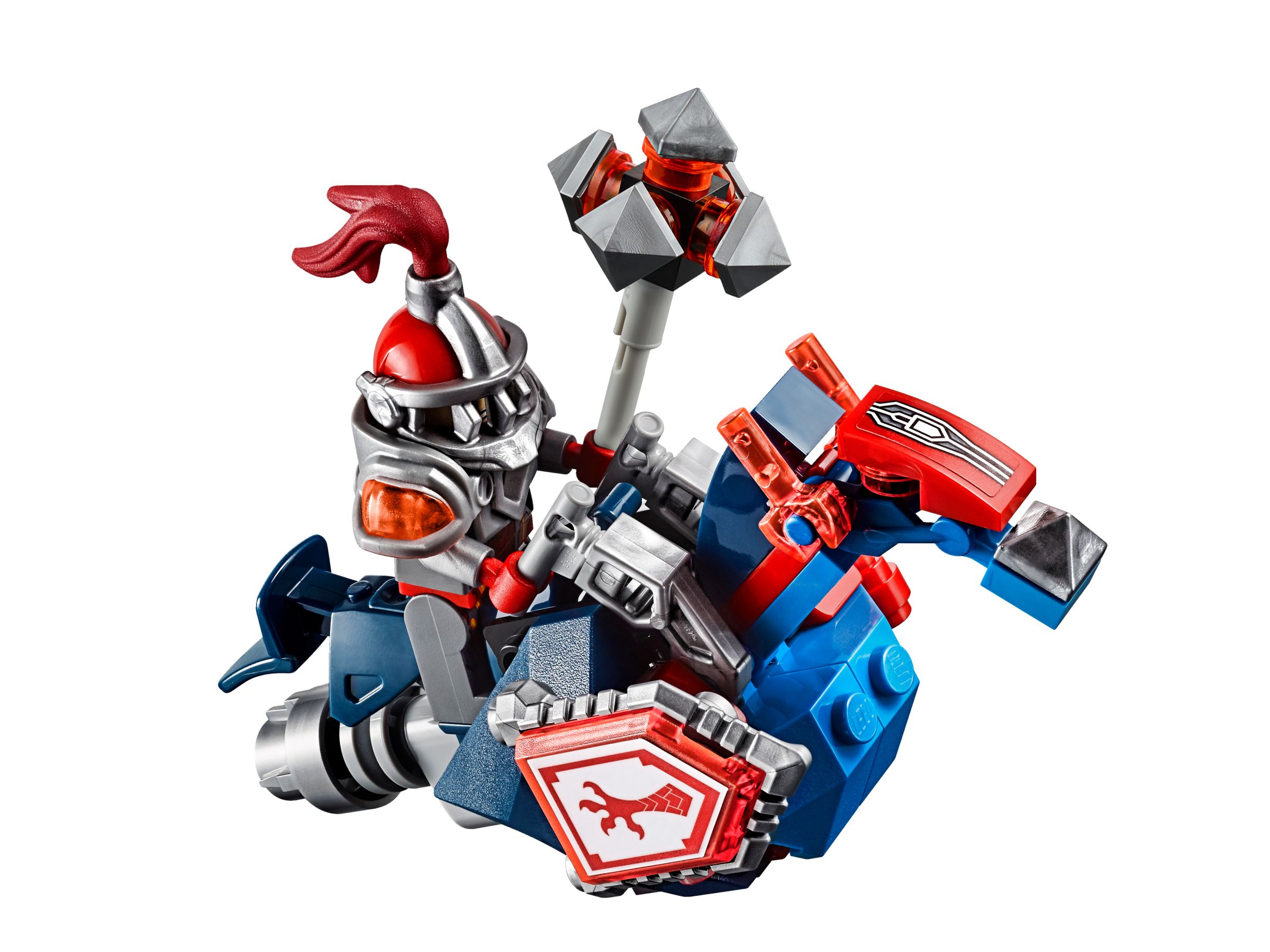 LEGO Nexo Knights 70314 Chaos-Kutsche des Monster-Meisters LEGO_70314_alt5.jpg