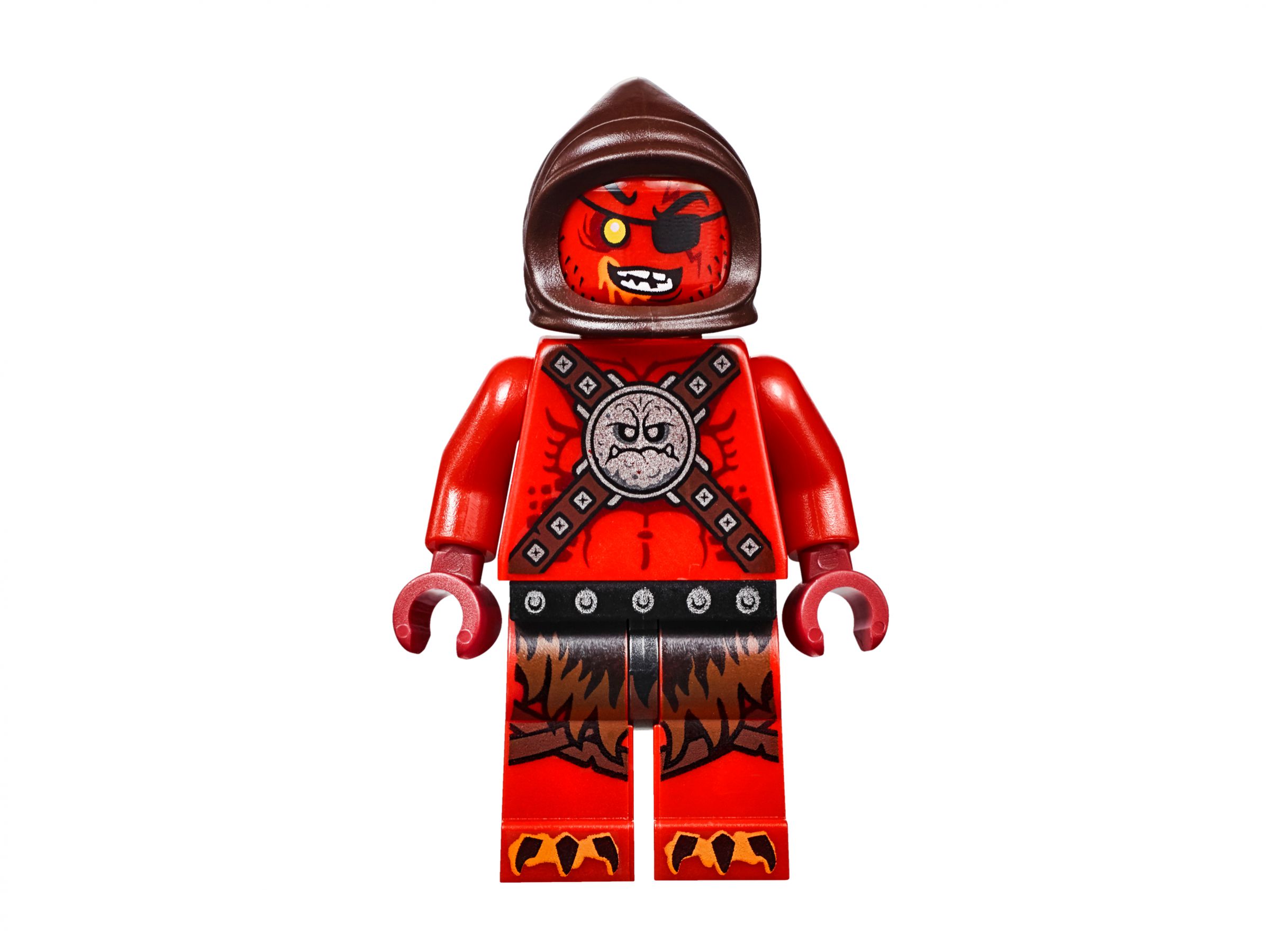 LEGO Nexo Knights 70314 Chaos-Kutsche des Monster-Meisters LEGO_70314_alt8.jpg