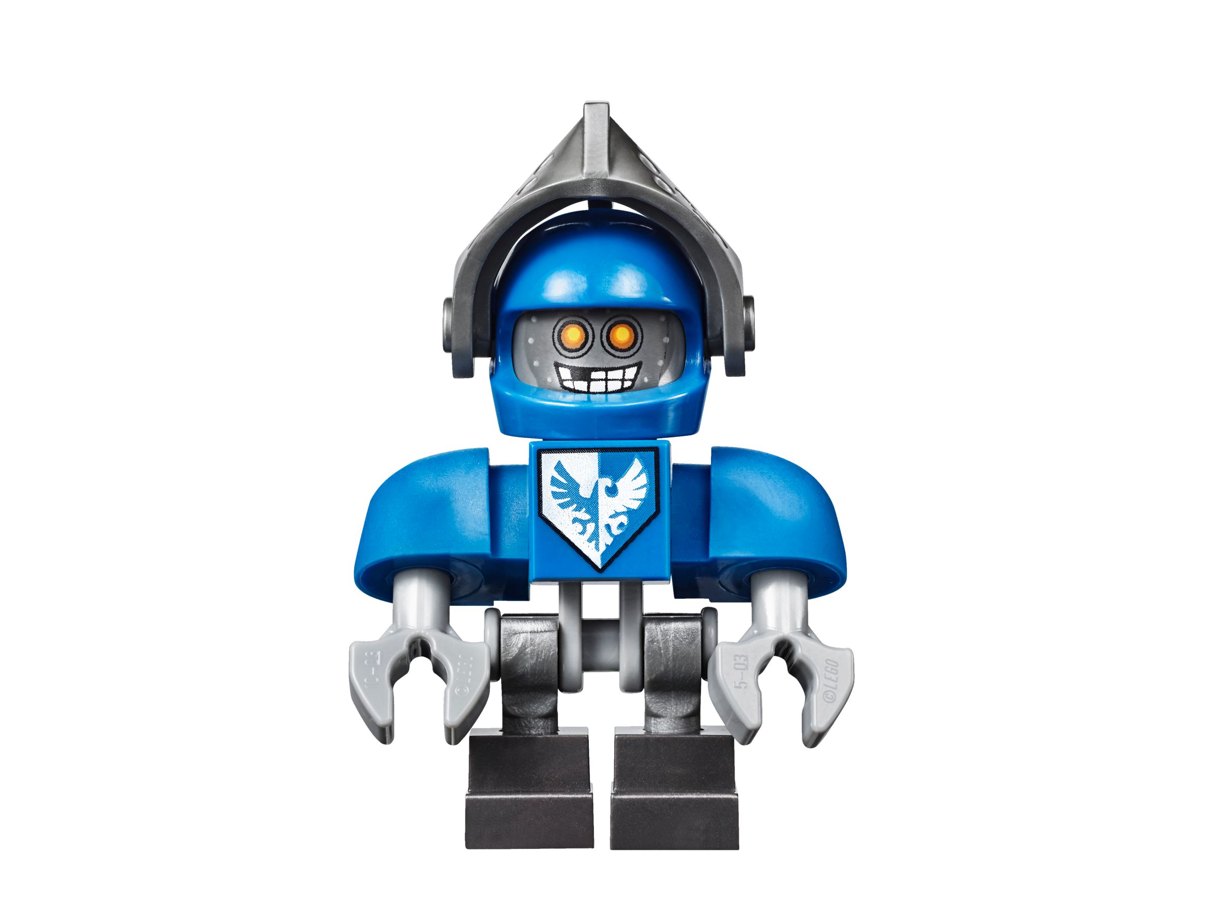 LEGO Nexo Knights 70315 Clays Klingen-Cruiser LEGO_70315_alt11.jpg