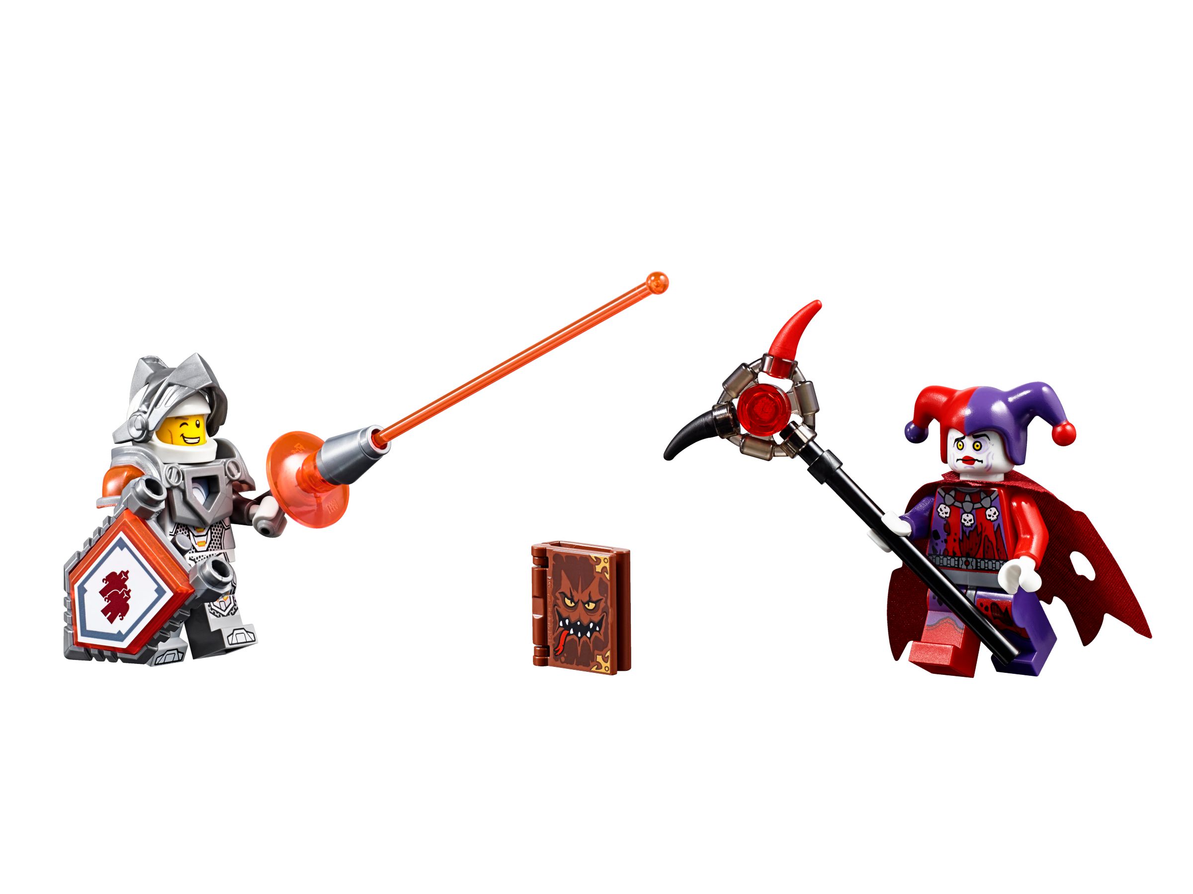 LEGO Nexo Knights 70316 Jestros Gefährt der Finsternis LEGO_70316_alt6.jpg