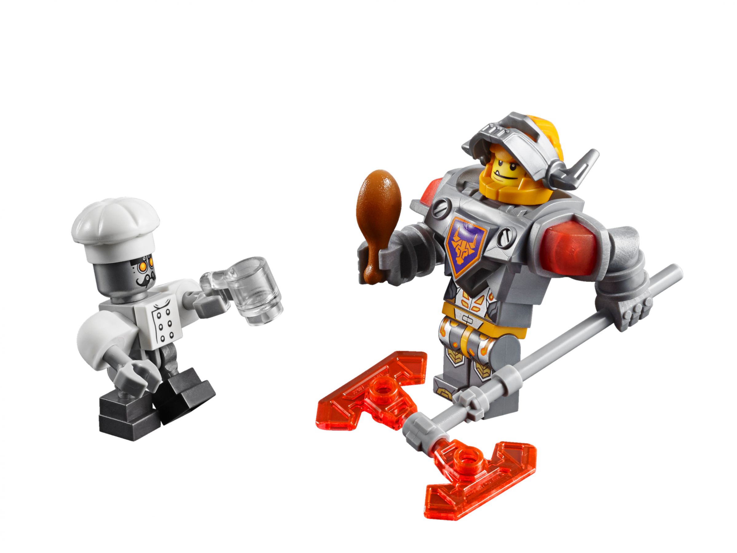 LEGO Nexo Knights 70317 Fortrex – Die rollende Festung LEGO_70317_alt12.jpg
