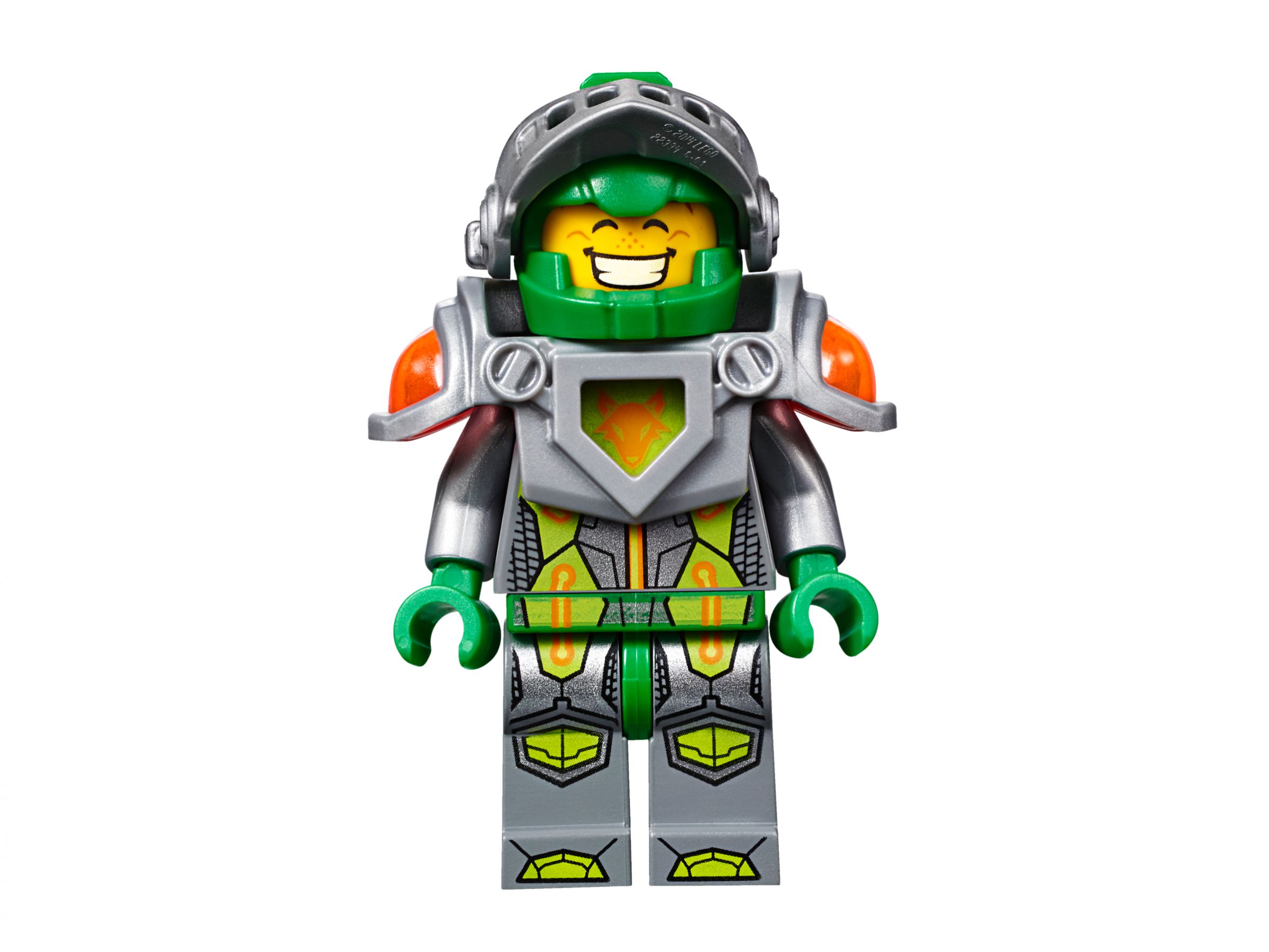 LEGO Nexo Knights 70317 Fortrex – Die rollende Festung LEGO_70317_alt15.jpg