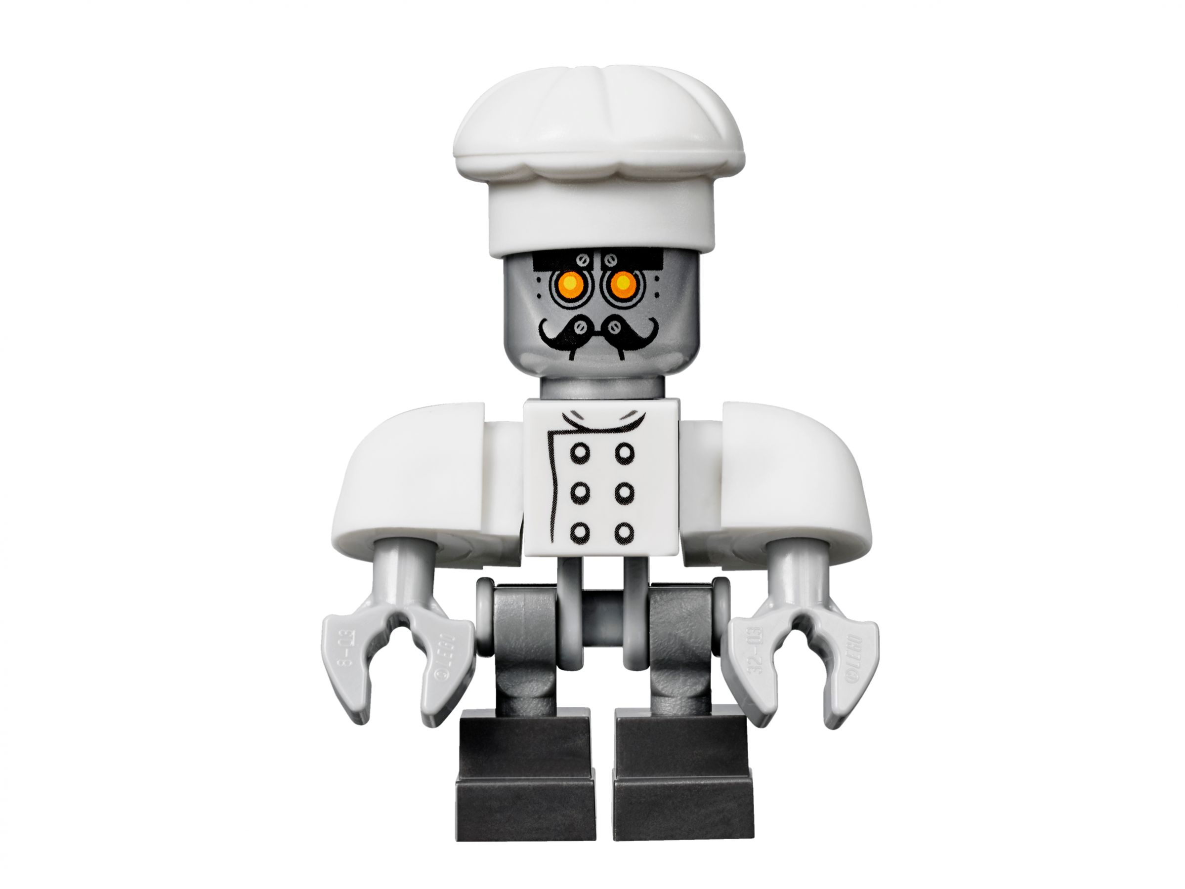LEGO Nexo Knights 70317 Fortrex – Die rollende Festung LEGO_70317_alt16.jpg