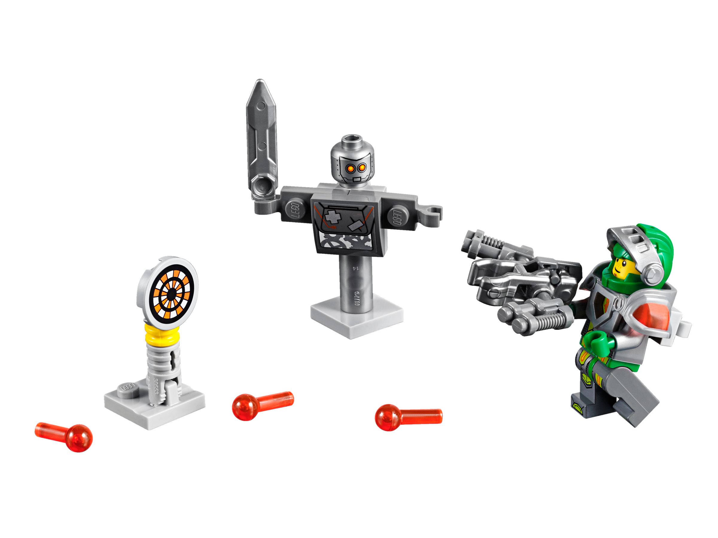 LEGO Nexo Knights 70317 Fortrex – Die rollende Festung LEGO_70317_alt9.jpg