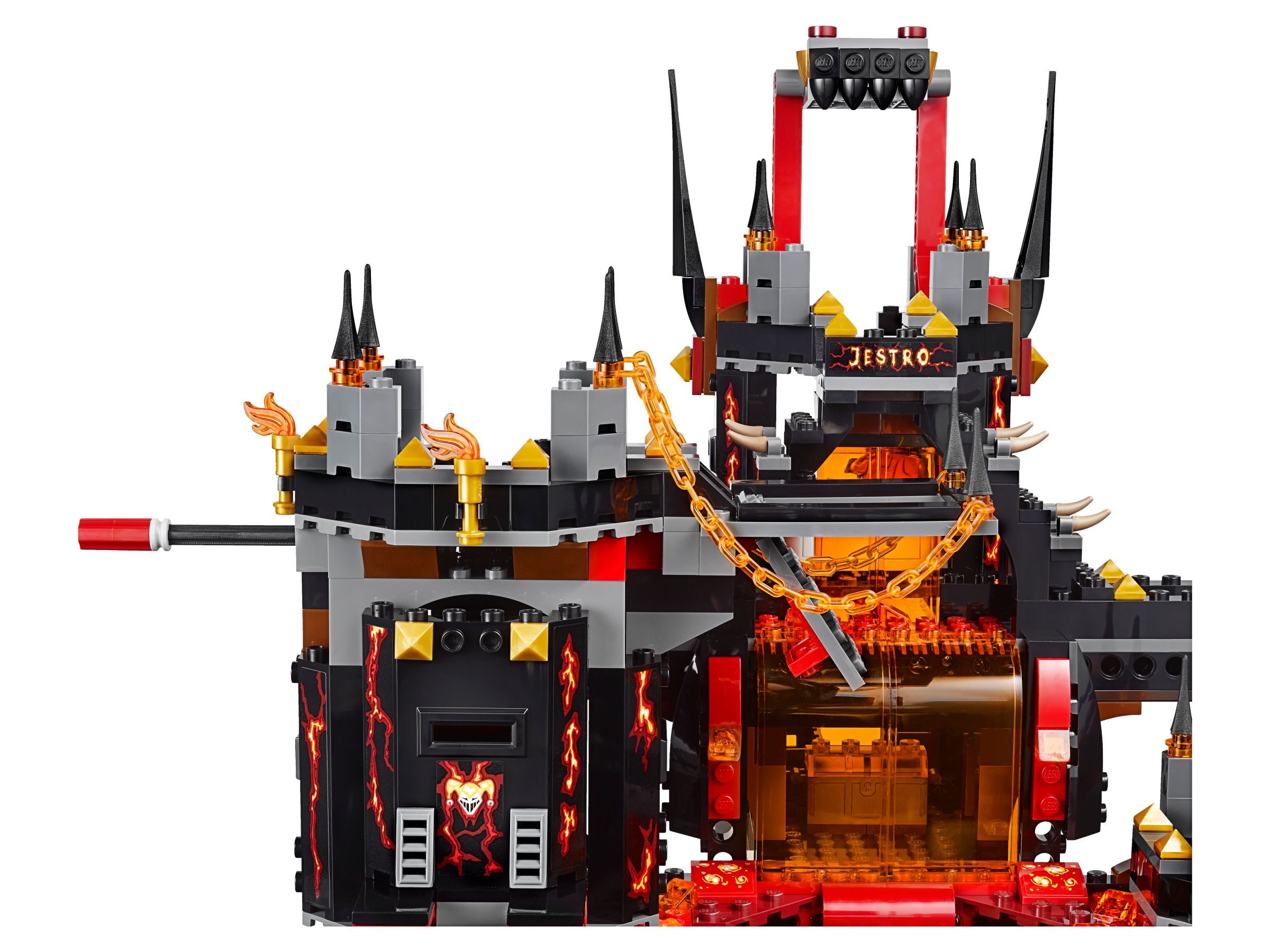 LEGO Nexo Knights 70323 Jestros Vulkanfestung LEGO_70323_alt4.jpg