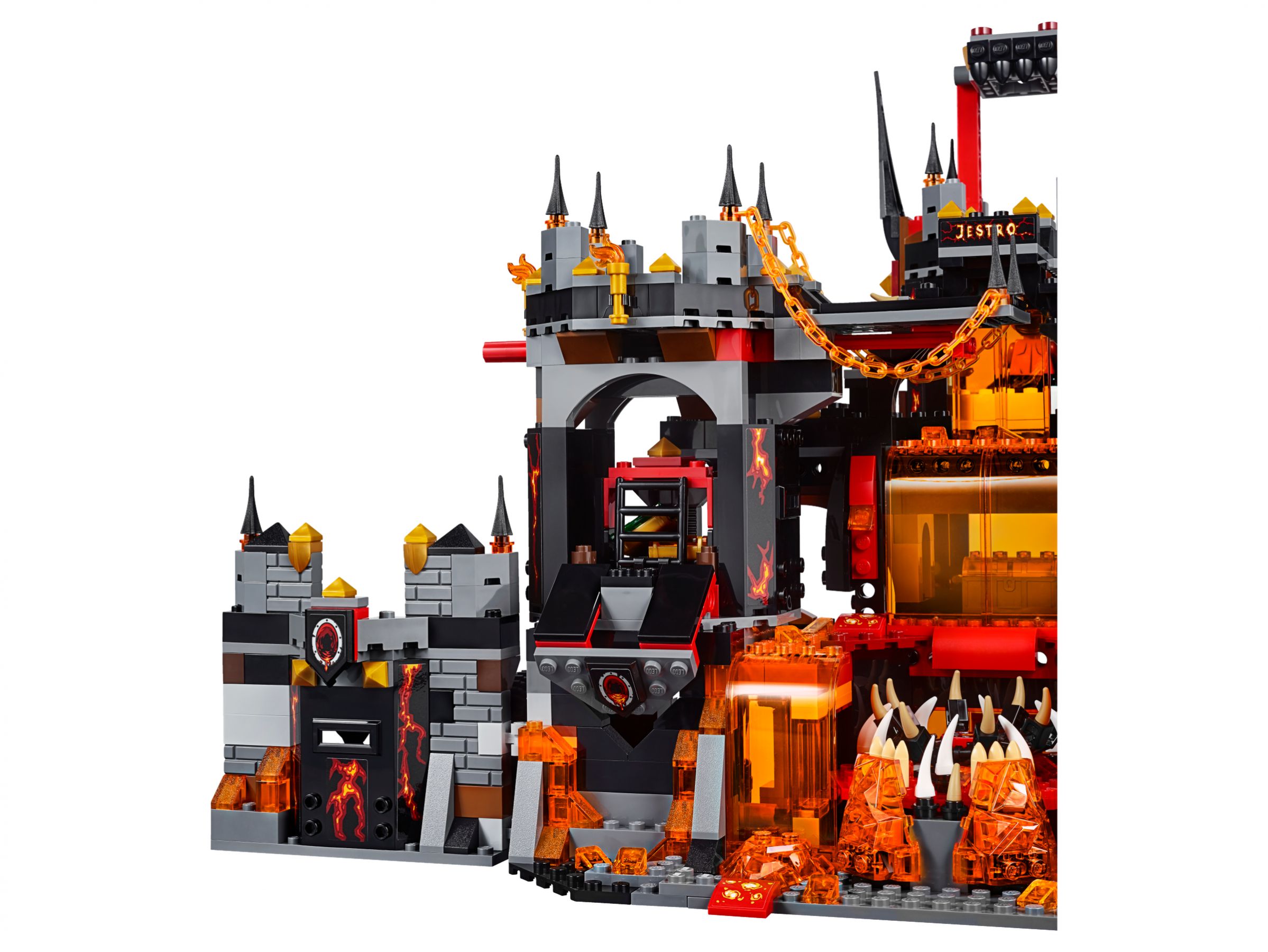 LEGO Nexo Knights 70323 Jestros Vulkanfestung LEGO_70323_alt5.jpg