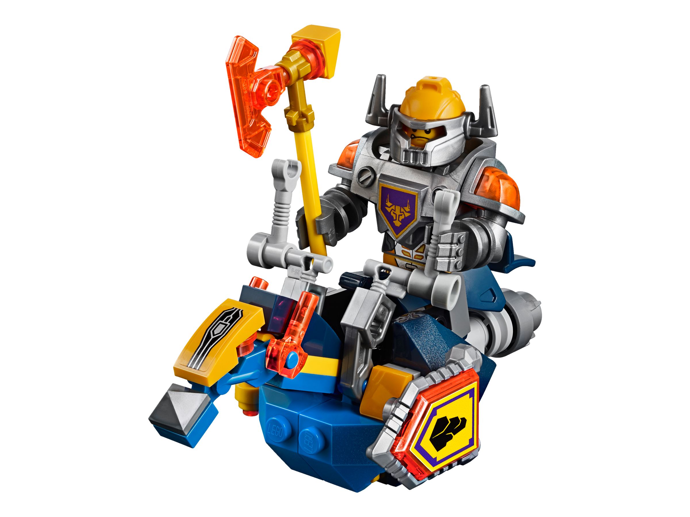 LEGO Nexo Knights 70323 Jestros Vulkanfestung LEGO_70323_alt7.jpg