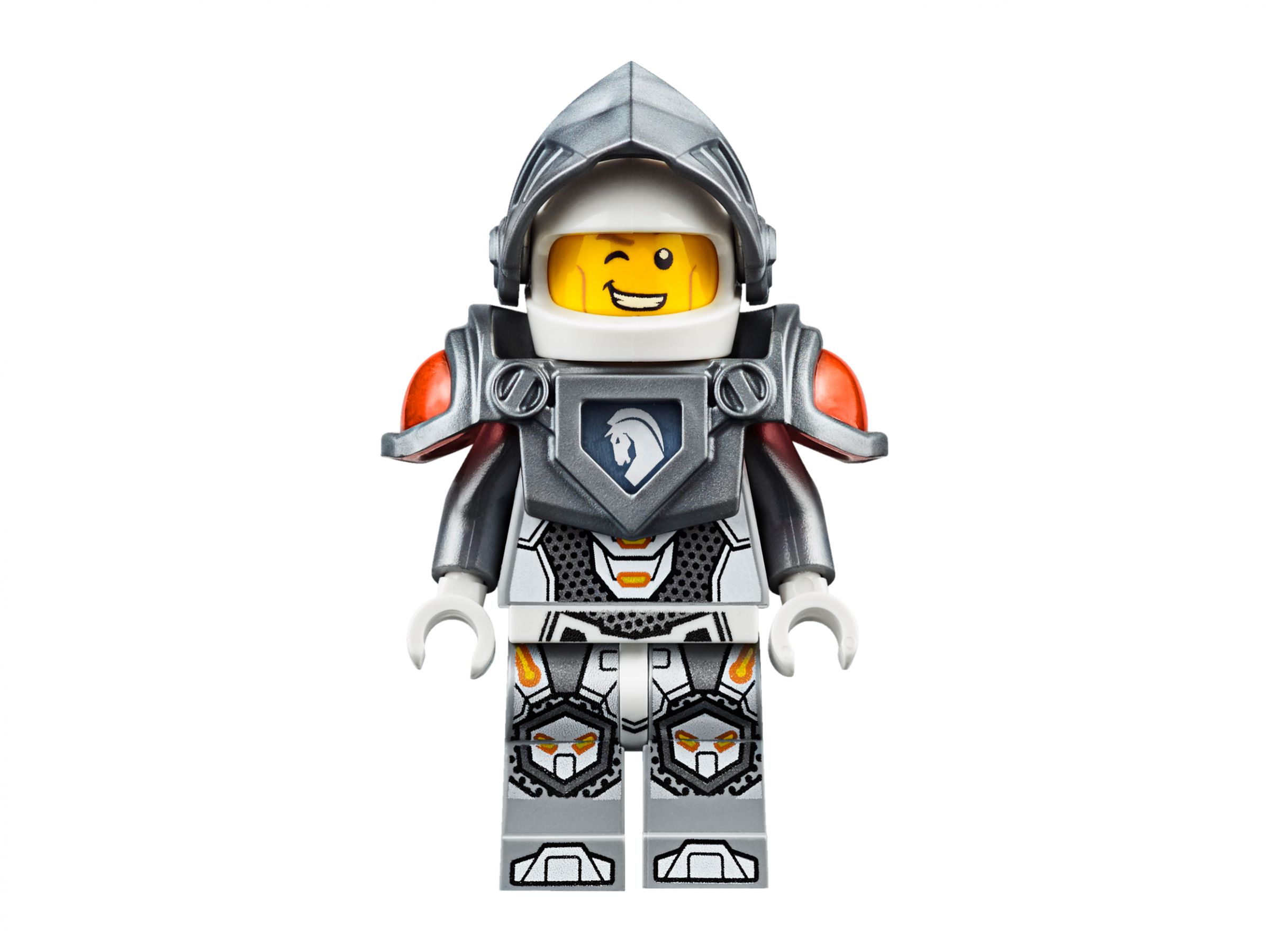 LEGO Nexo Knights 70323 Jestros Vulkanfestung LEGO_70323_alt8.jpg