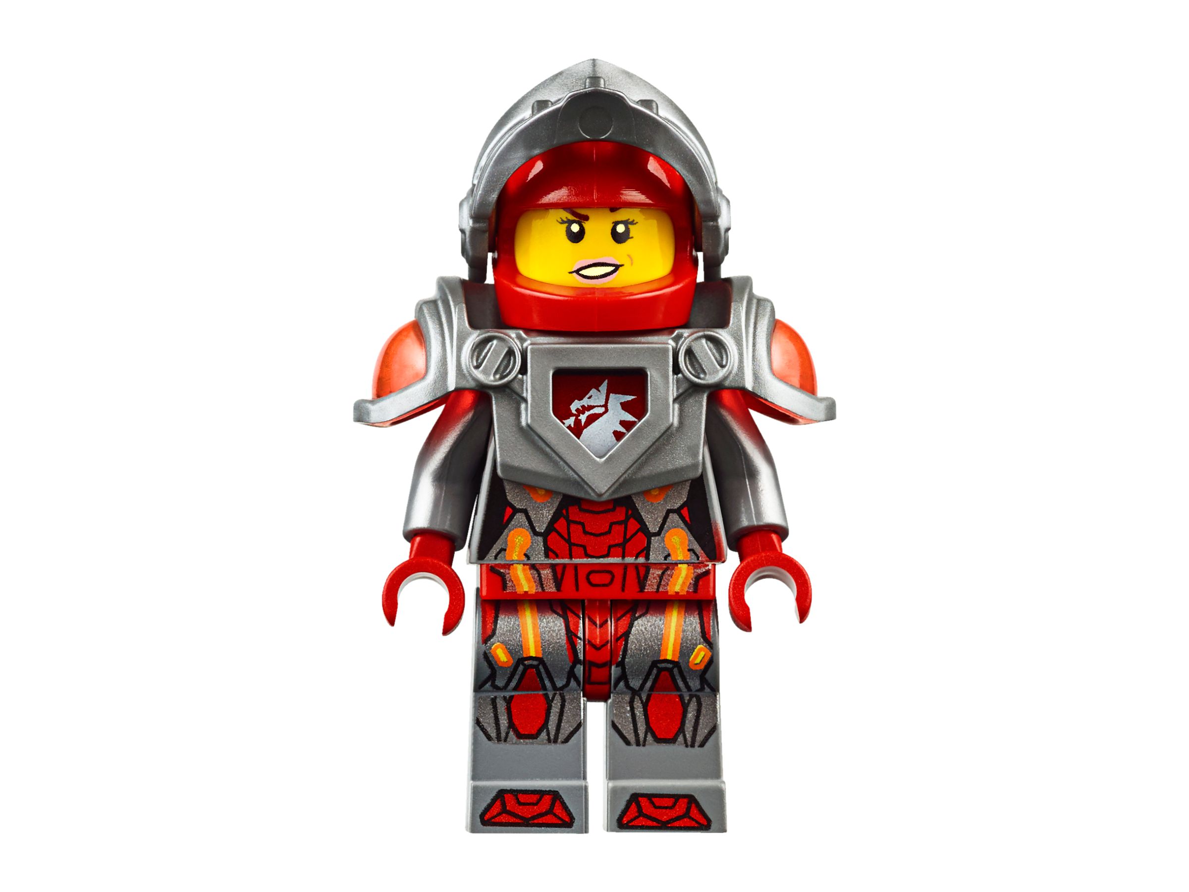 LEGO Nexo Knights 70323 Jestros Vulkanfestung LEGO_70323_alt9.jpg