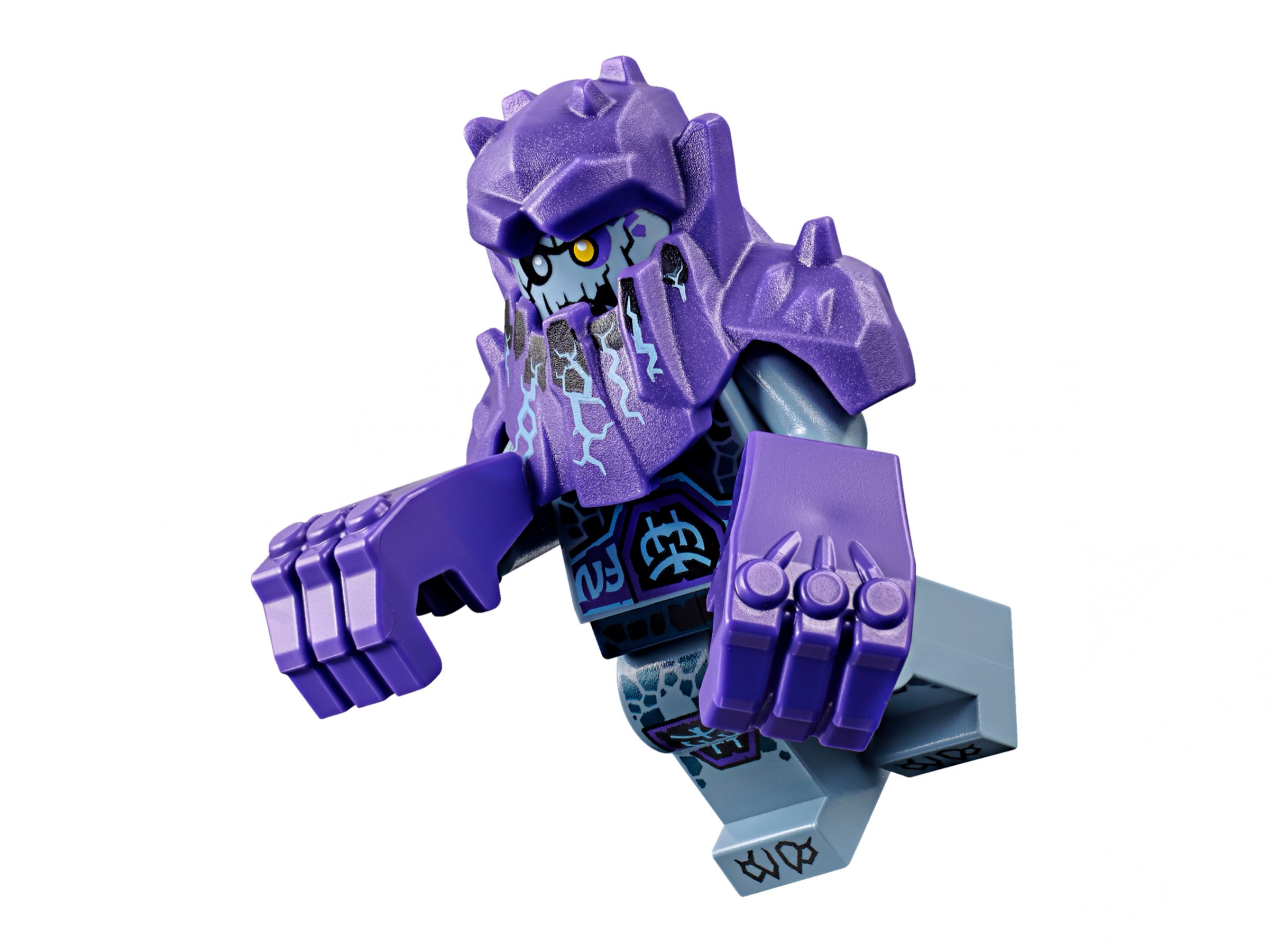 LEGO Nexo Knights 70350 Triple-Rocker LEGO_70350_alt4.jpg