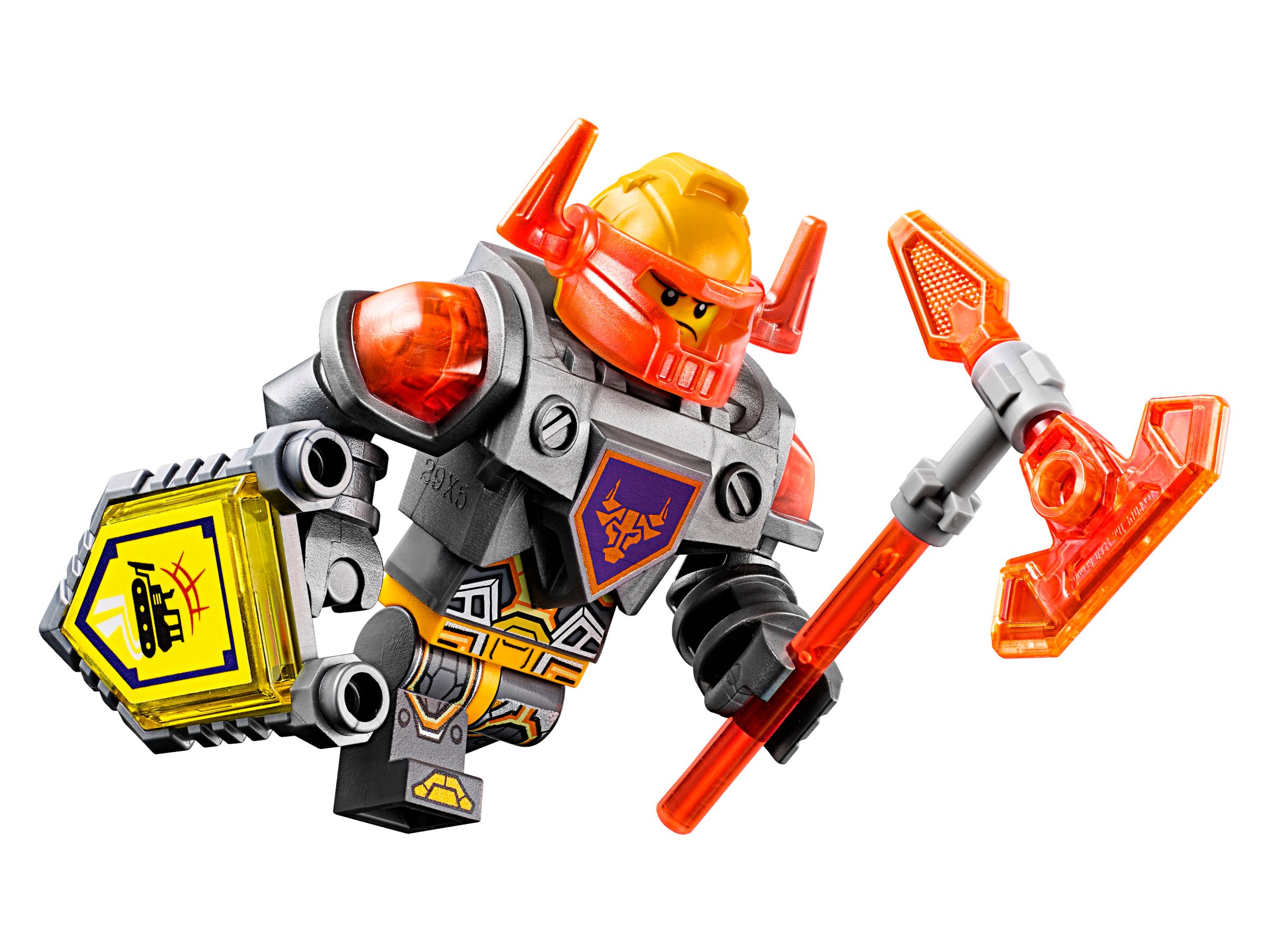 LEGO Nexo Knights 70350 Triple-Rocker LEGO_70350_alt5.jpg