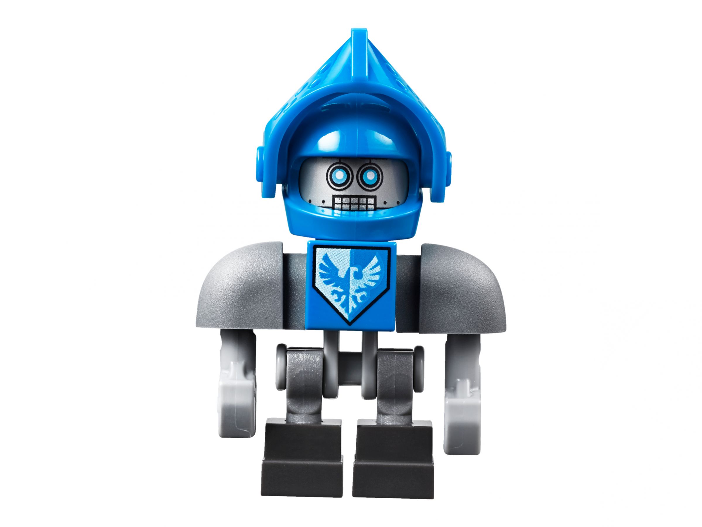 LEGO Nexo Knights 70351 Clays Blaster-Falke LEGO_70351_alt10.jpg