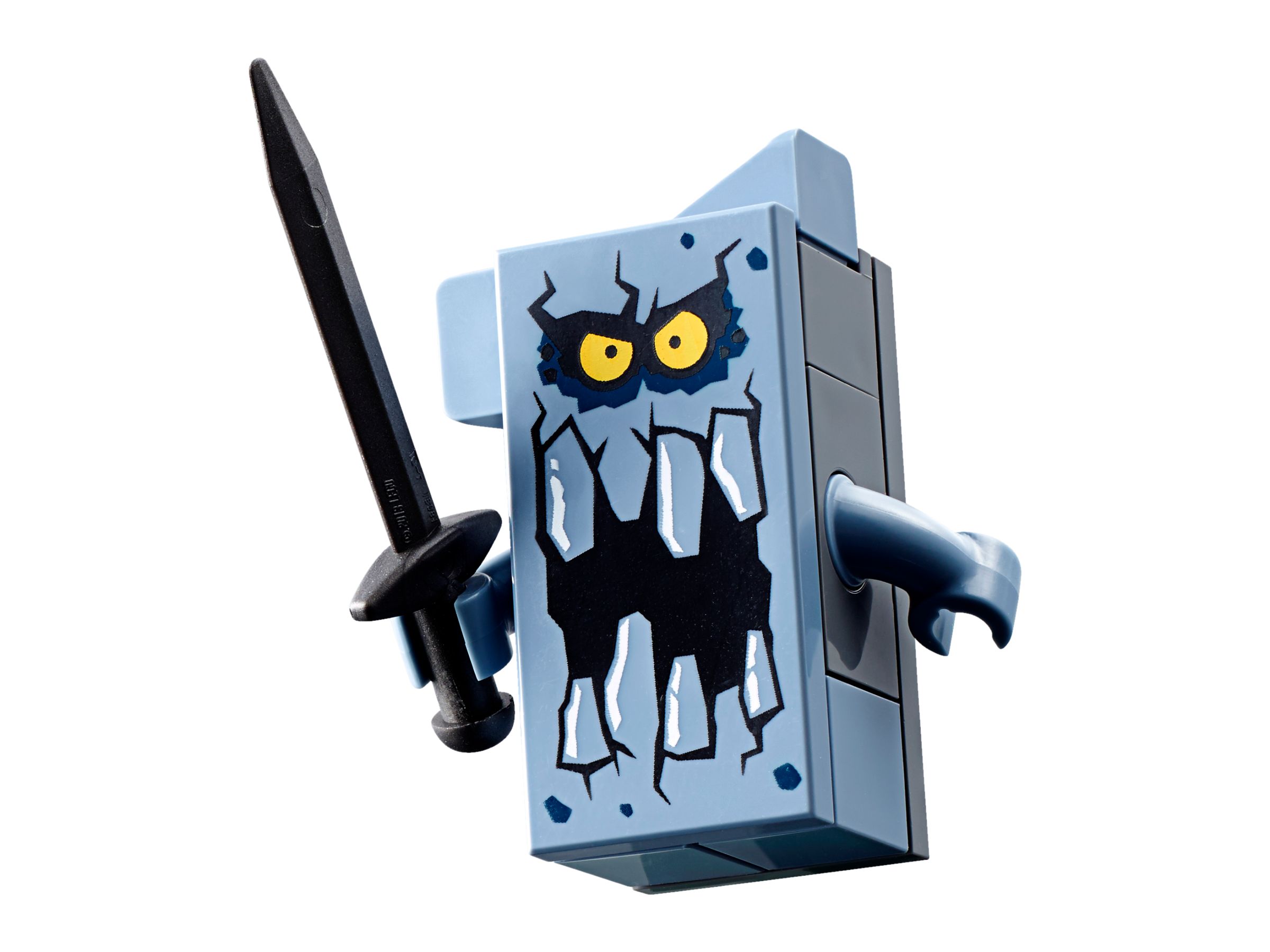 LEGO Nexo Knights 70352 Jestros Monströses Monster-Mobil (MoMoMo) LEGO_70352_alt10.jpg