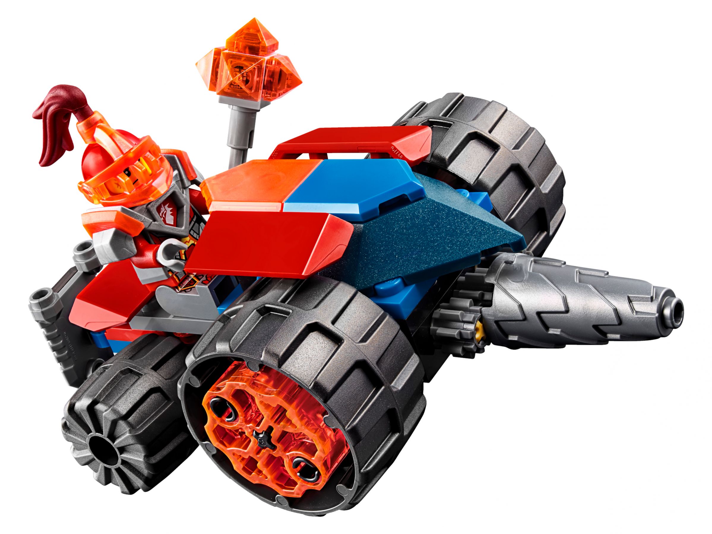 LEGO Nexo Knights 70352 Jestros Monströses Monster-Mobil (MoMoMo) LEGO_70352_alt8.jpg