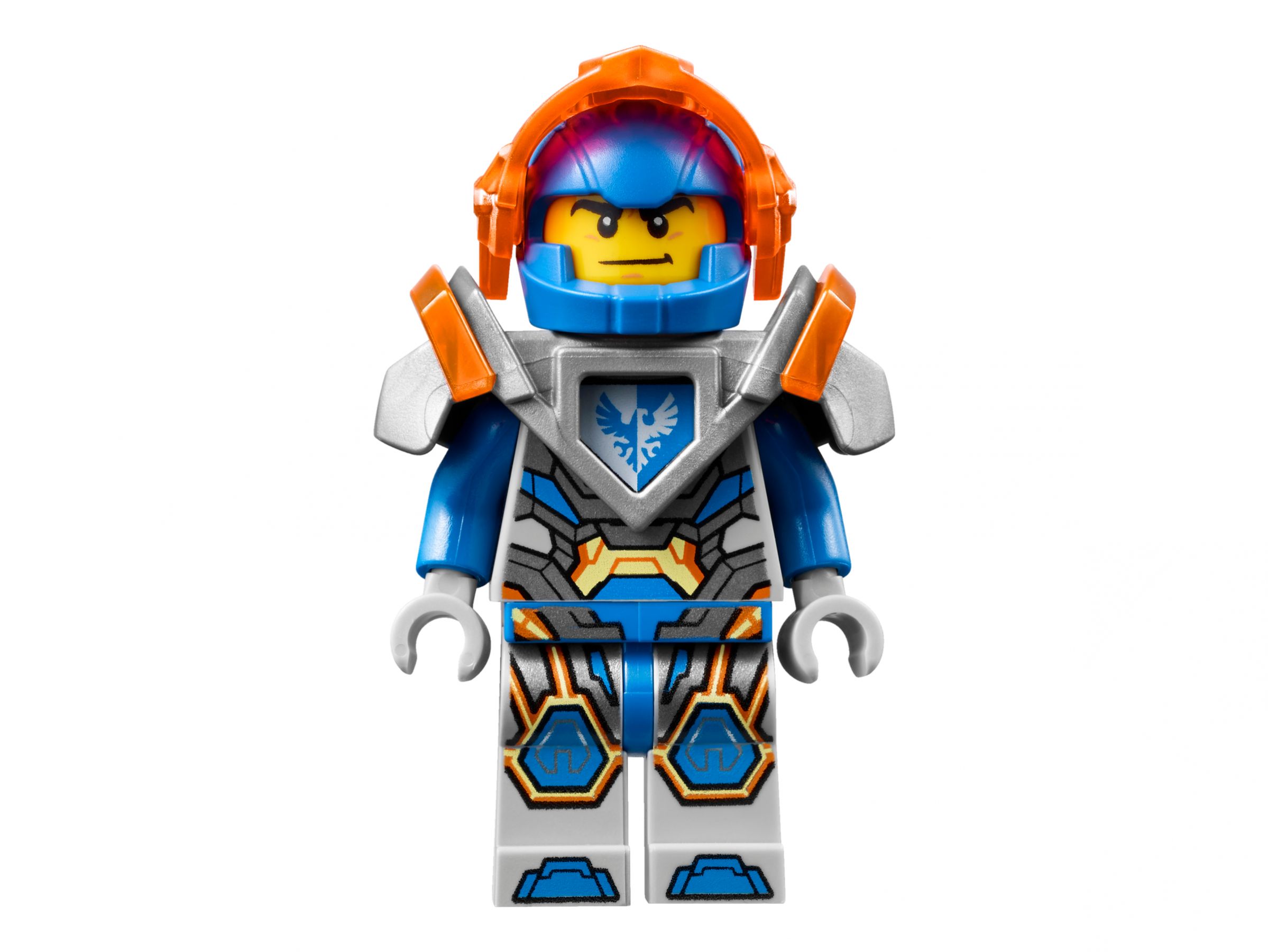 LEGO Nexo Knights 70353 Der Gargoyl-Heli LEGO_70353_alt10.jpg