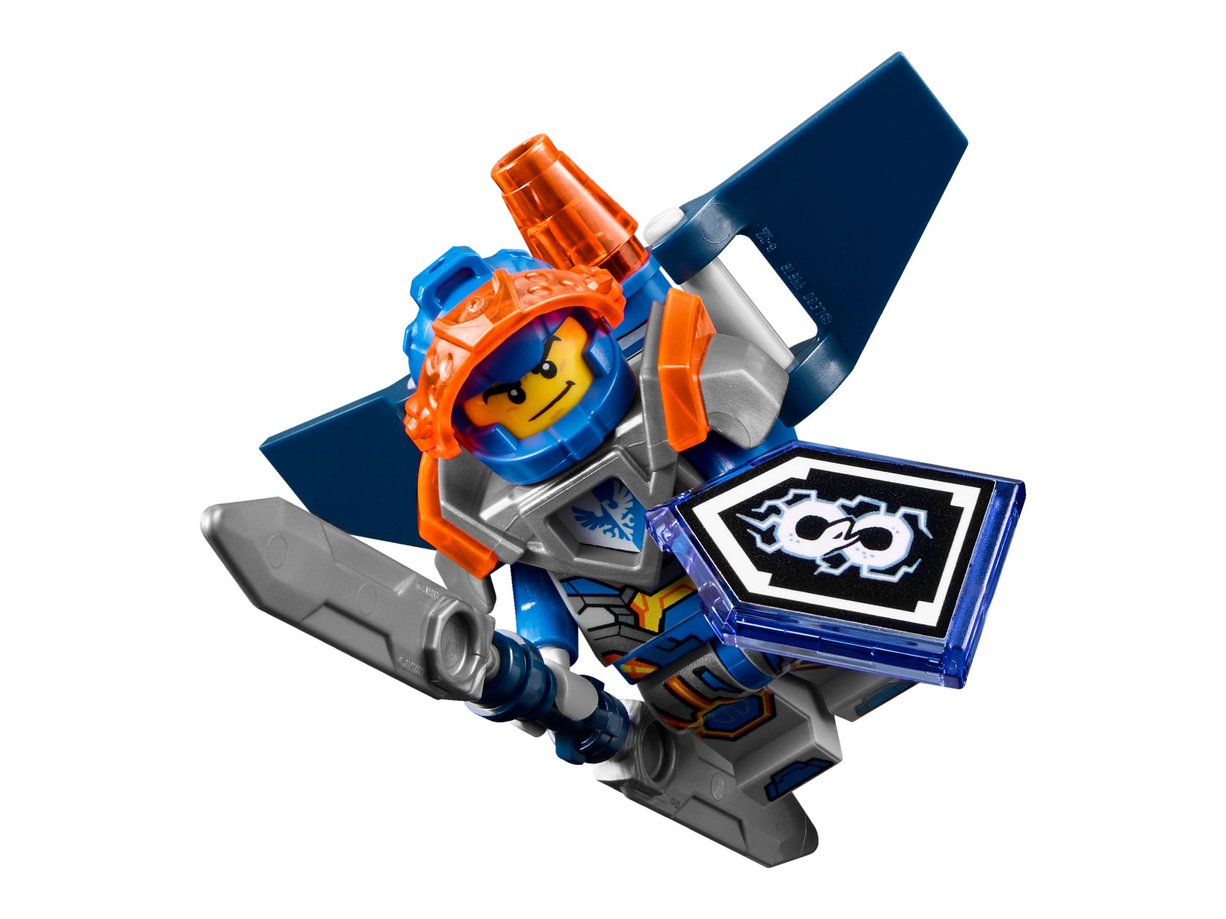 LEGO Nexo Knights 70353 Der Gargoyl-Heli LEGO_70353_alt4.jpg