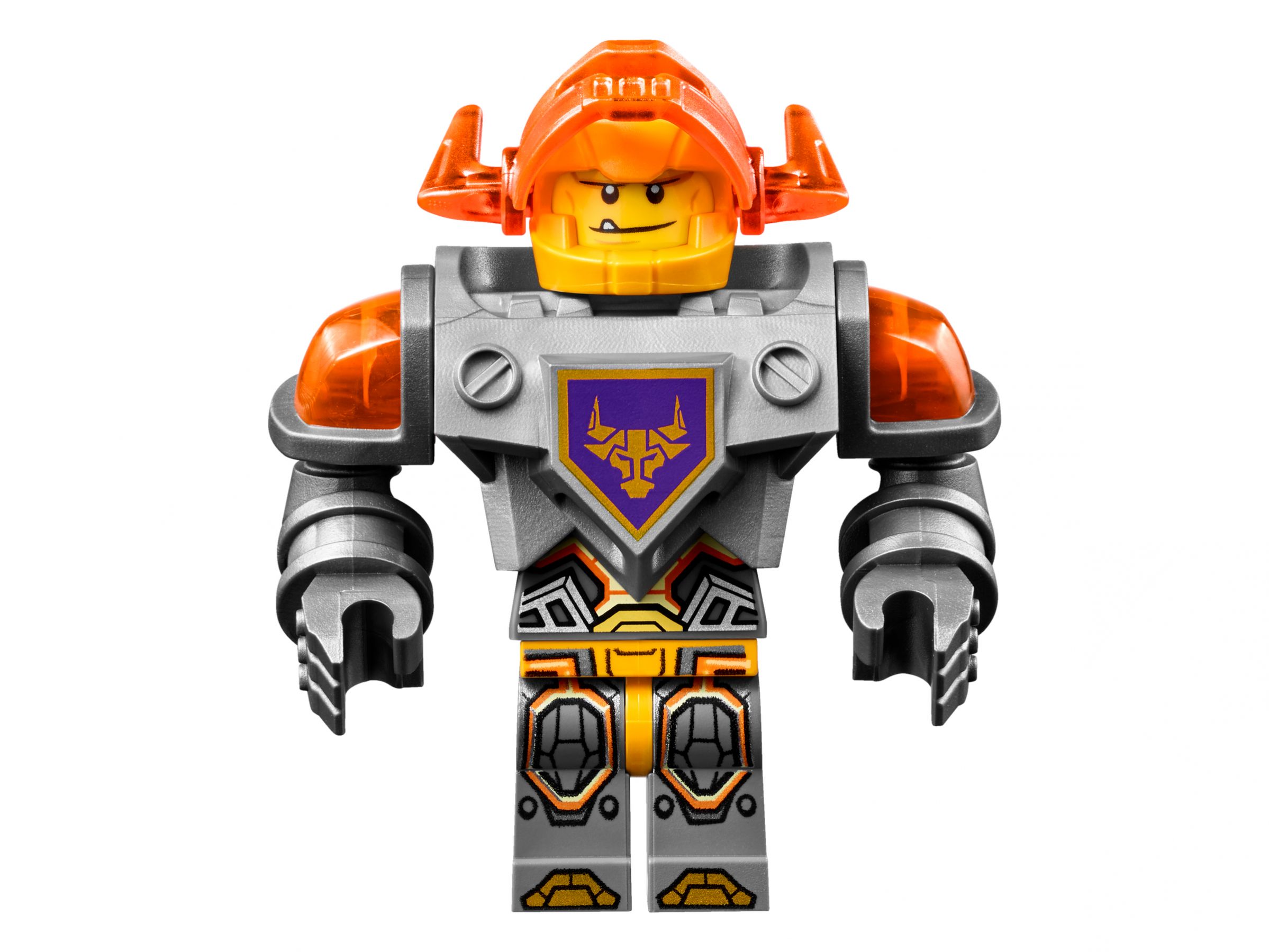 LEGO Nexo Knights 70354 Axls Krawallmacher LEGO_70354_alt13.jpg