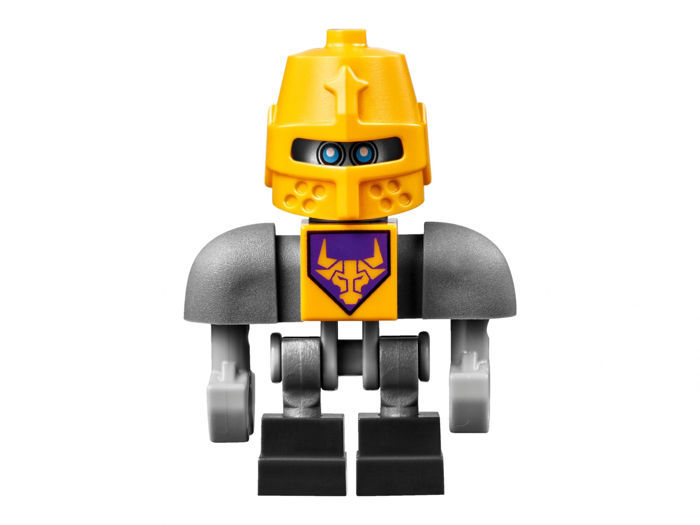 LEGO Nexo Knights 70354 Axls Krawallmacher LEGO_70354_alt14.jpg