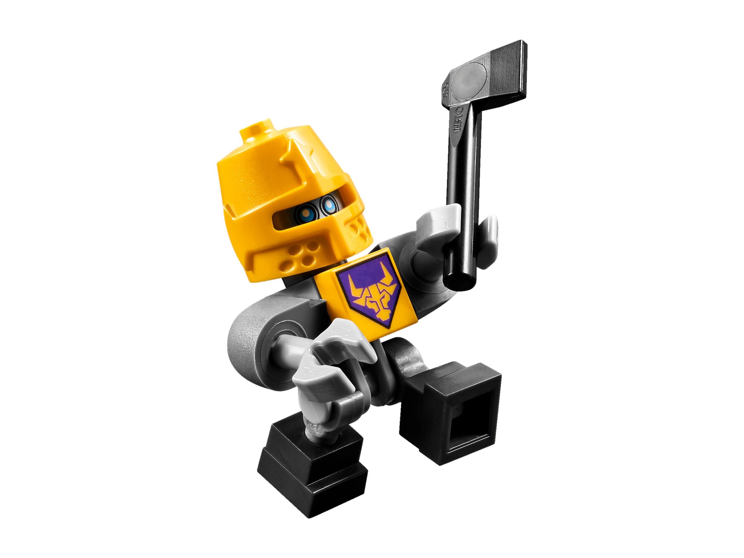 LEGO Nexo Knights 70354 Axls Krawallmacher LEGO_70354_alt7.jpg