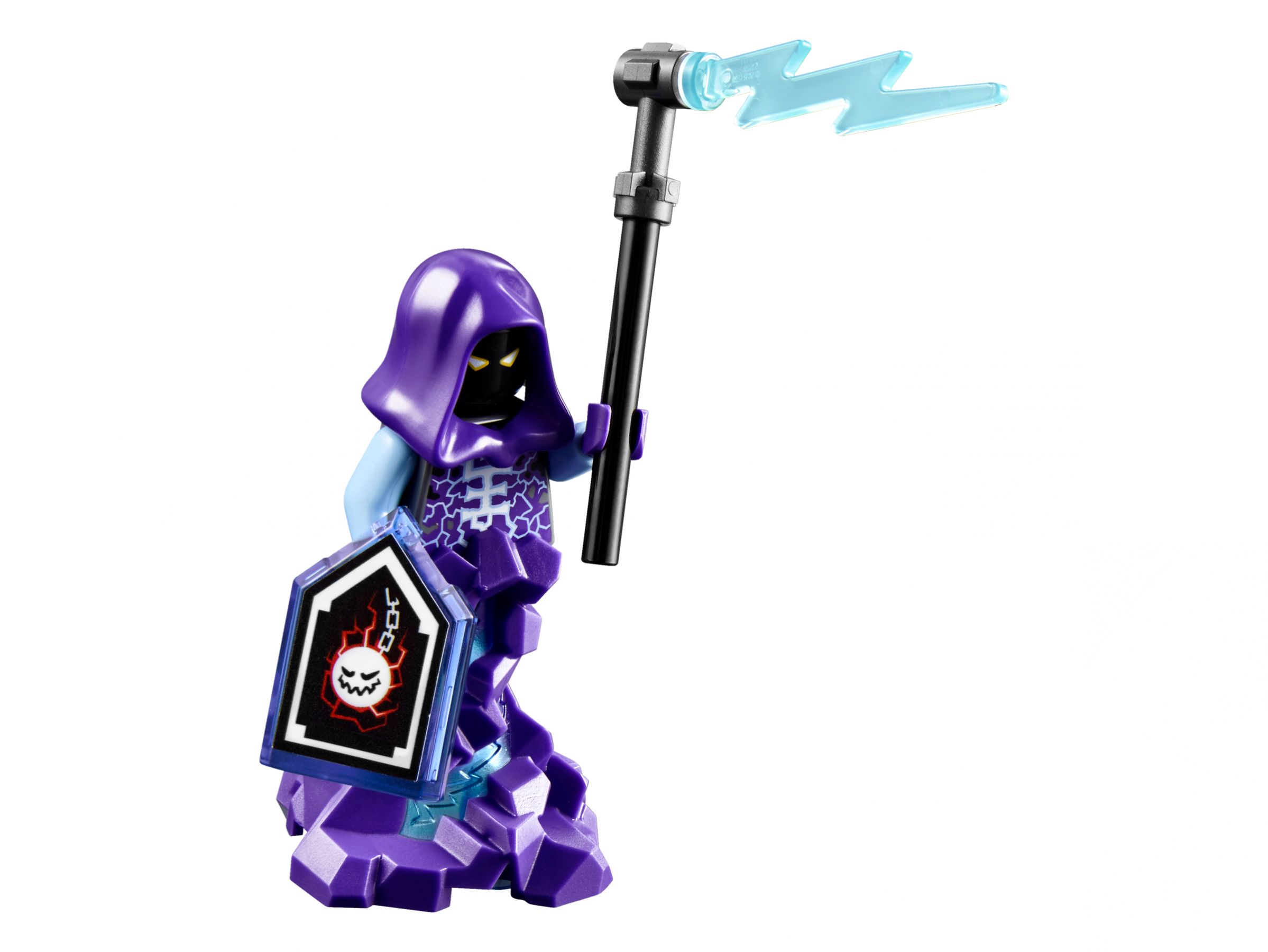 LEGO Nexo Knights 70354 Axls Krawallmacher LEGO_70354_alt8.jpg