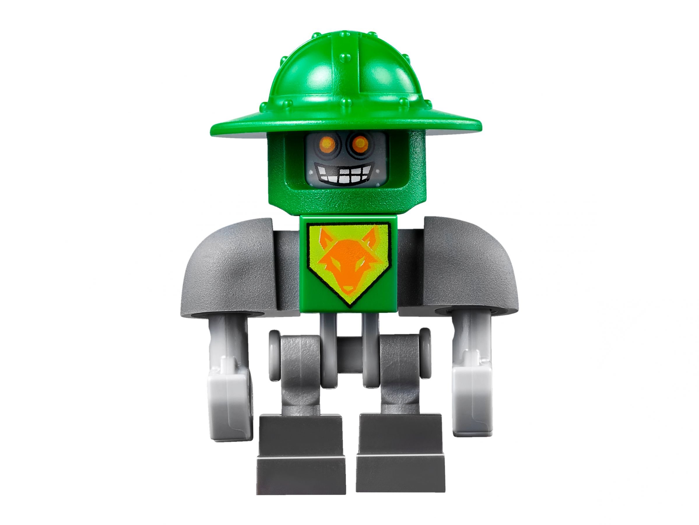 LEGO Nexo Knights 70355 Aarons Klettermaxe LEGO_70355_alt12.jpg