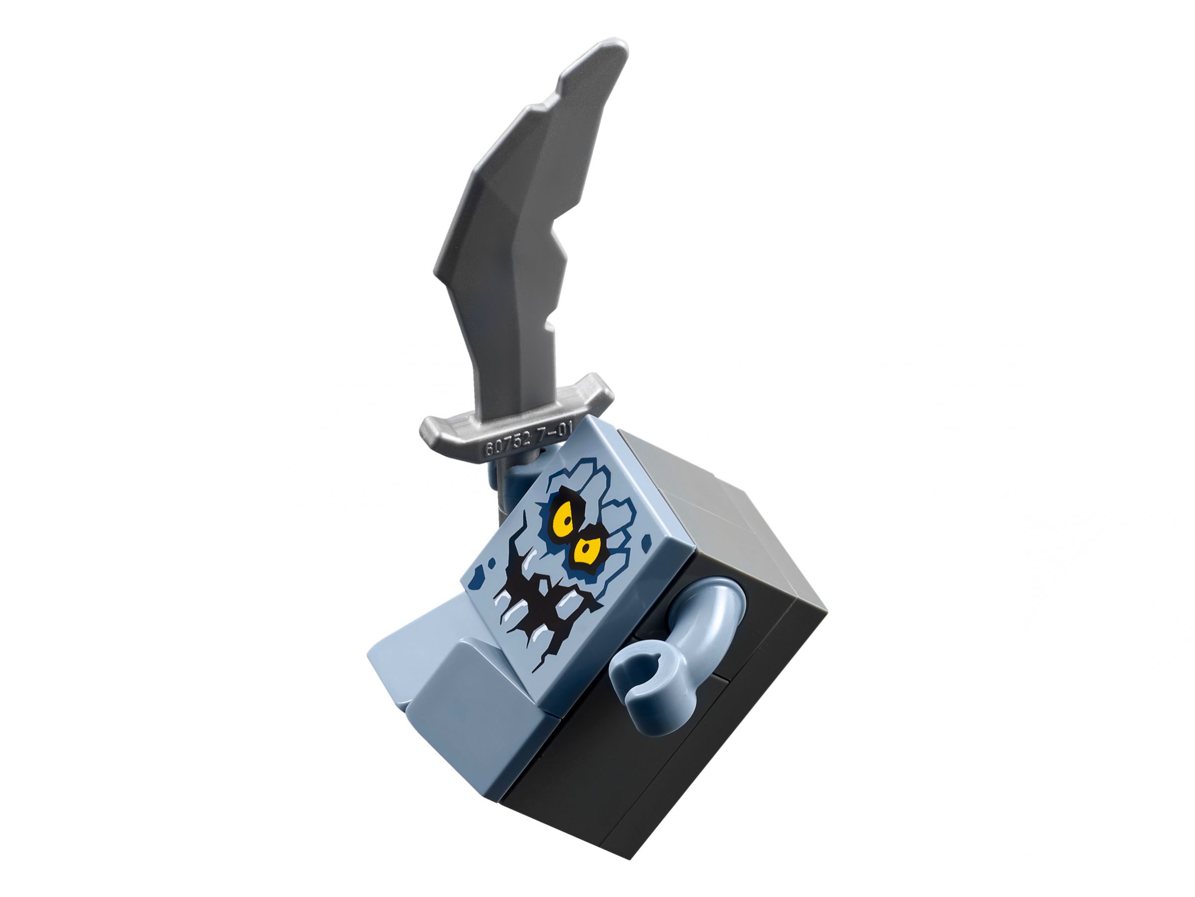 LEGO Nexo Knights 70355 Aarons Klettermaxe LEGO_70355_alt7.jpg