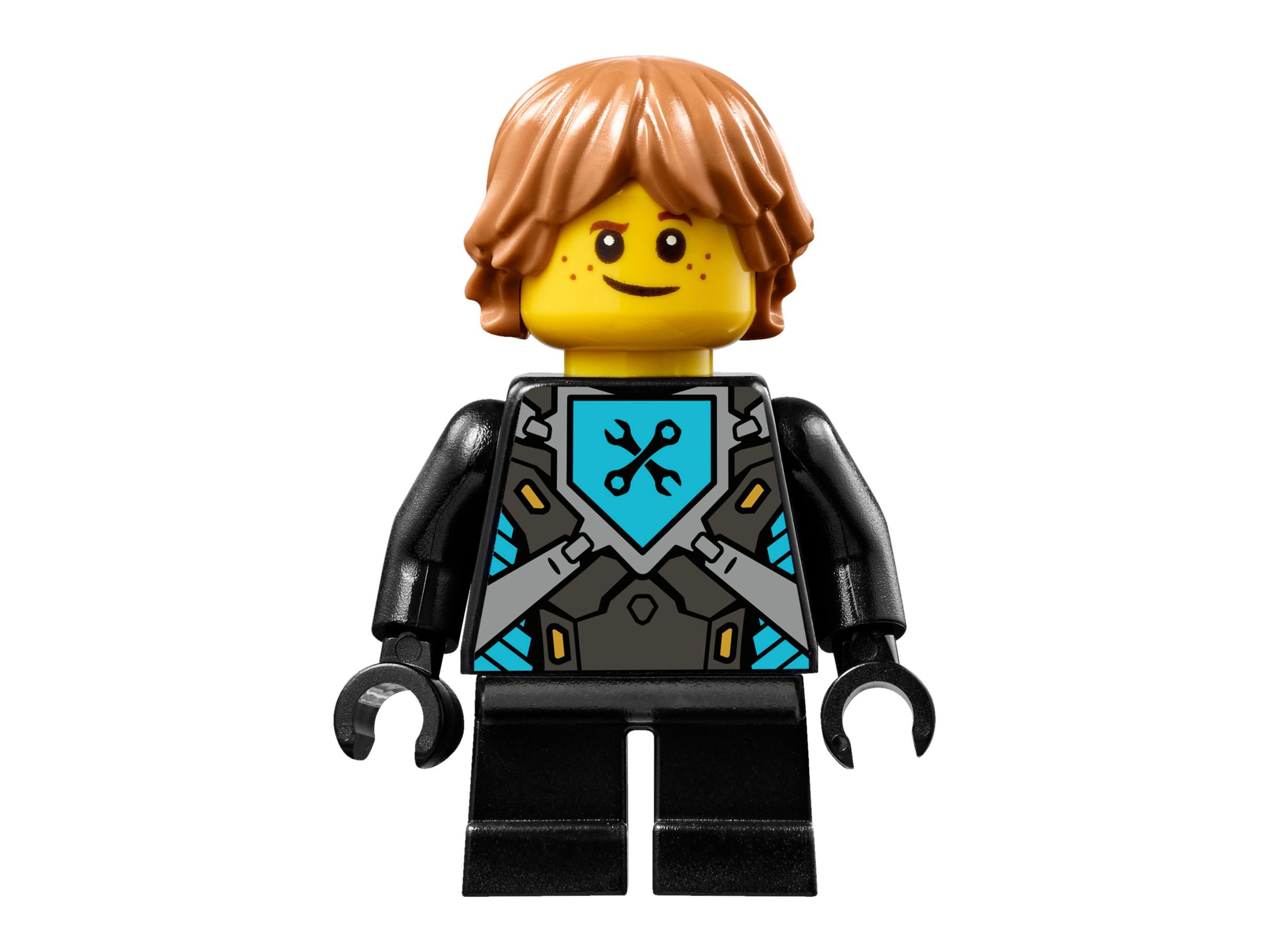 LEGO Nexo Knights 70357 Schloss Knighton LEGO_70357_alt18.jpg