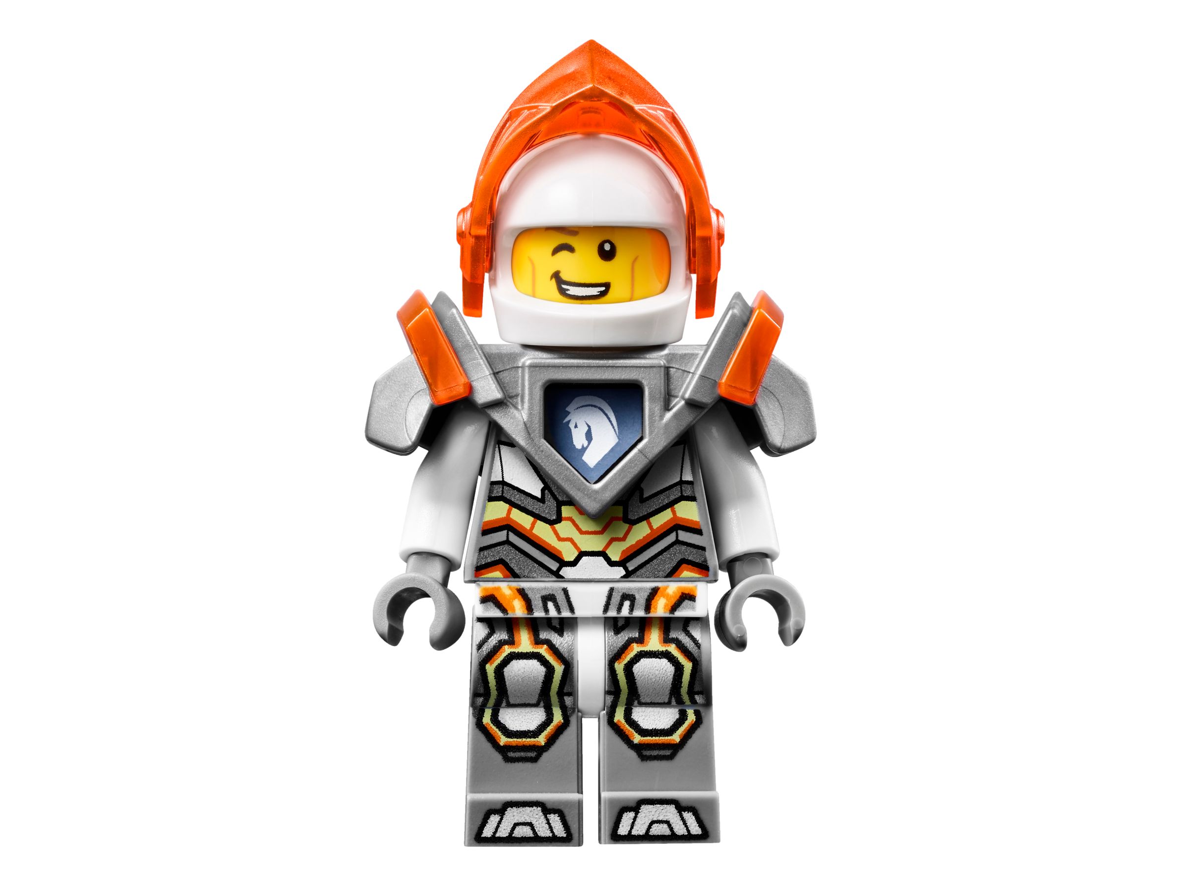 LEGO Nexo Knights 70357 Schloss Knighton LEGO_70357_alt19.jpg