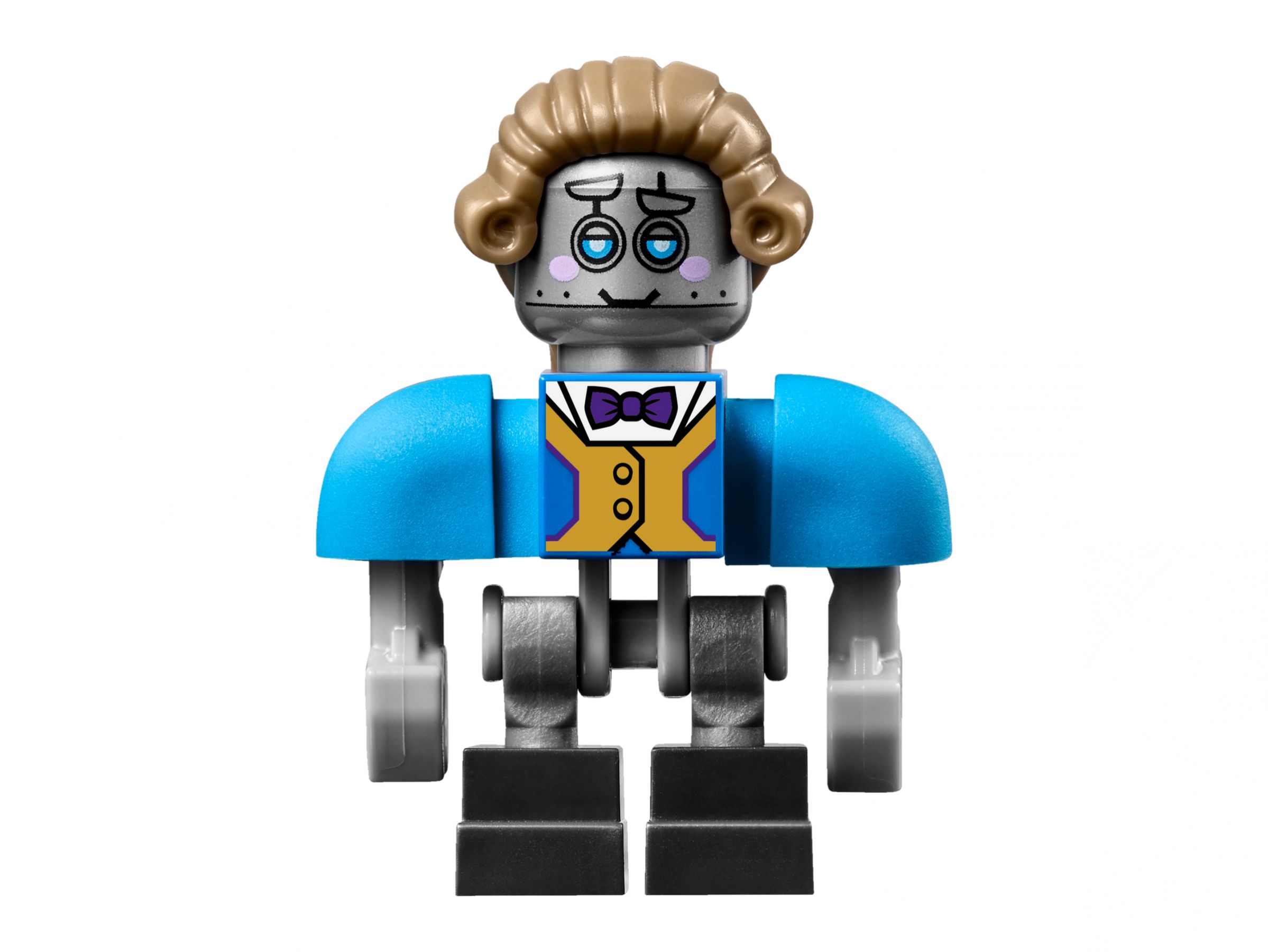 LEGO Nexo Knights 70357 Schloss Knighton LEGO_70357_alt21.jpg