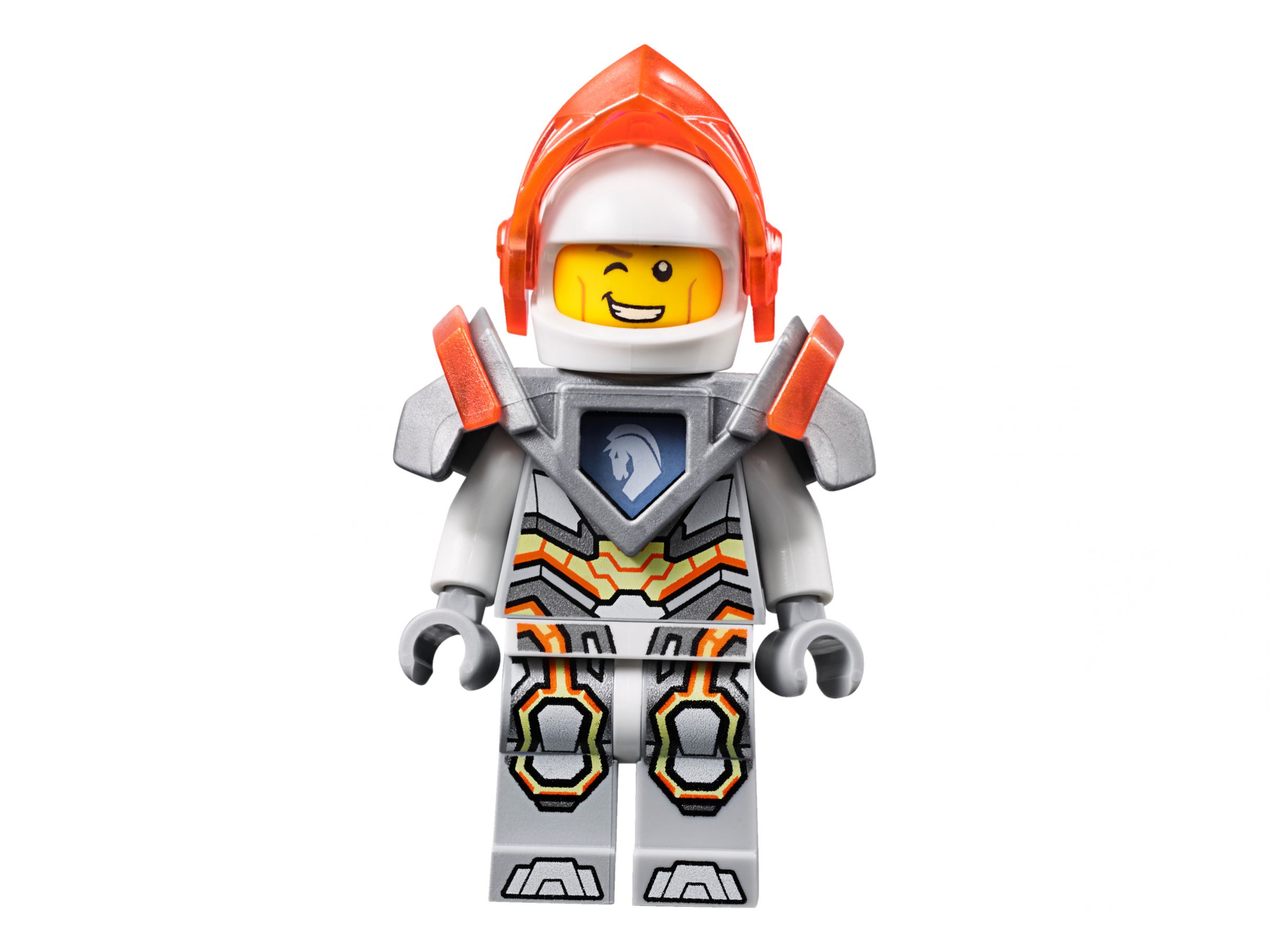 LEGO Nexo Knights 70359 Lance gegen Lightning LEGO_70359_alt9.jpg