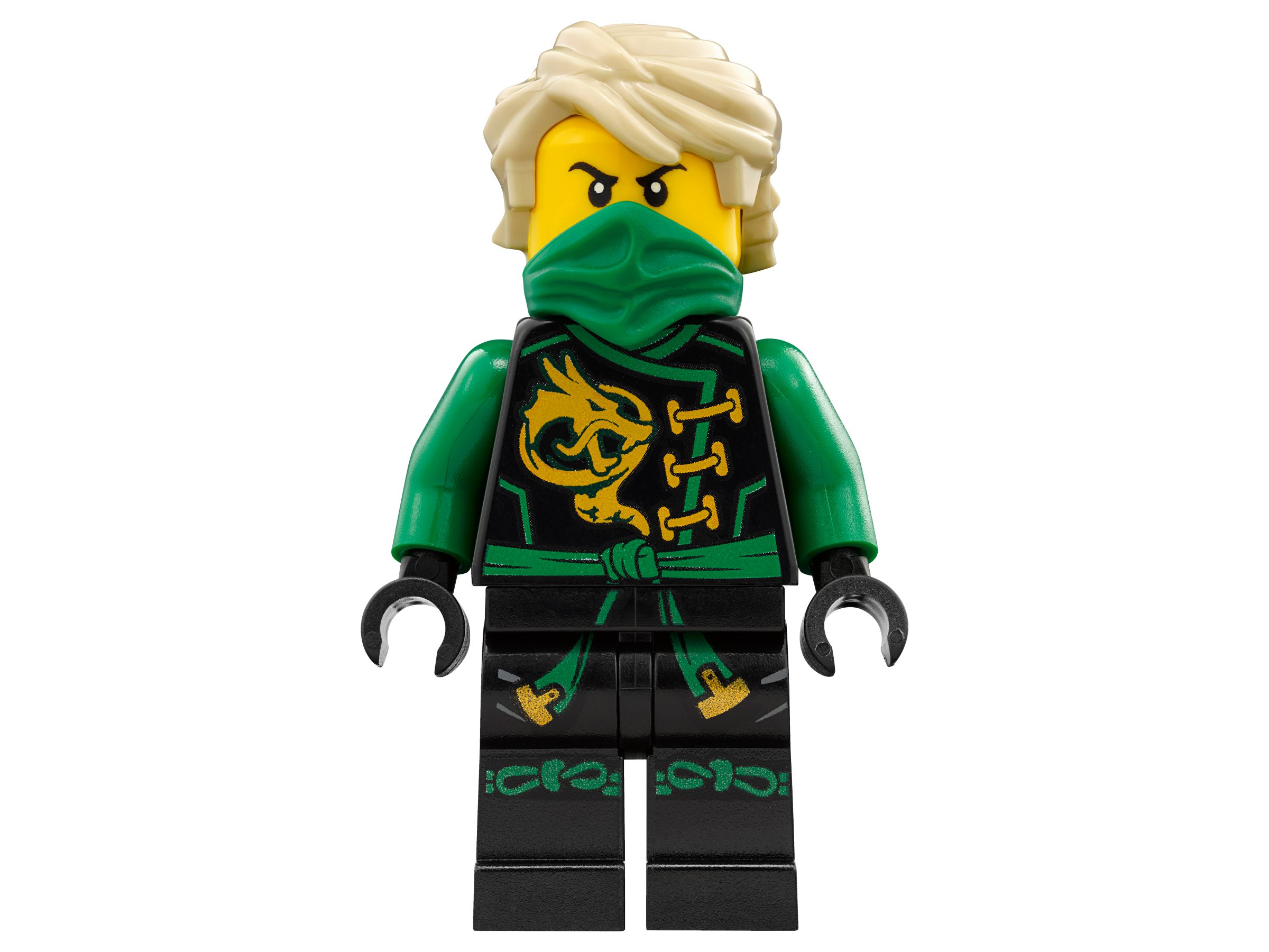 LEGO Ninjago 70593 Der Grüne Energie-Drache LEGO_70593_alt8.jpg