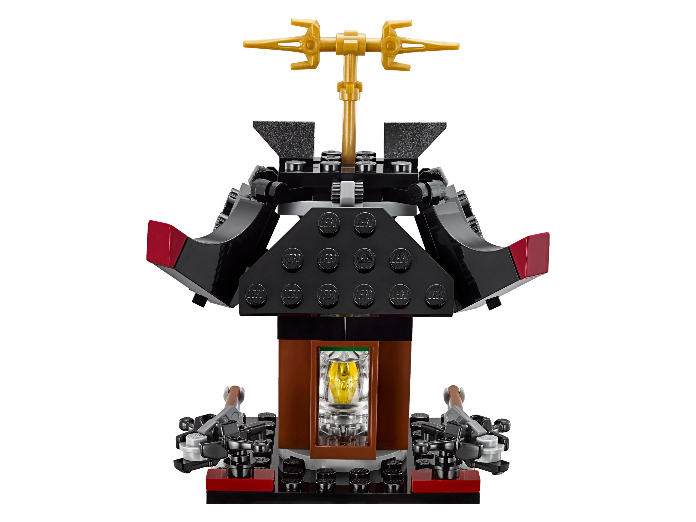LEGO Ninjago 70594 Die Leuchtturmbelagerung LEGO_70594_alt8.jpg