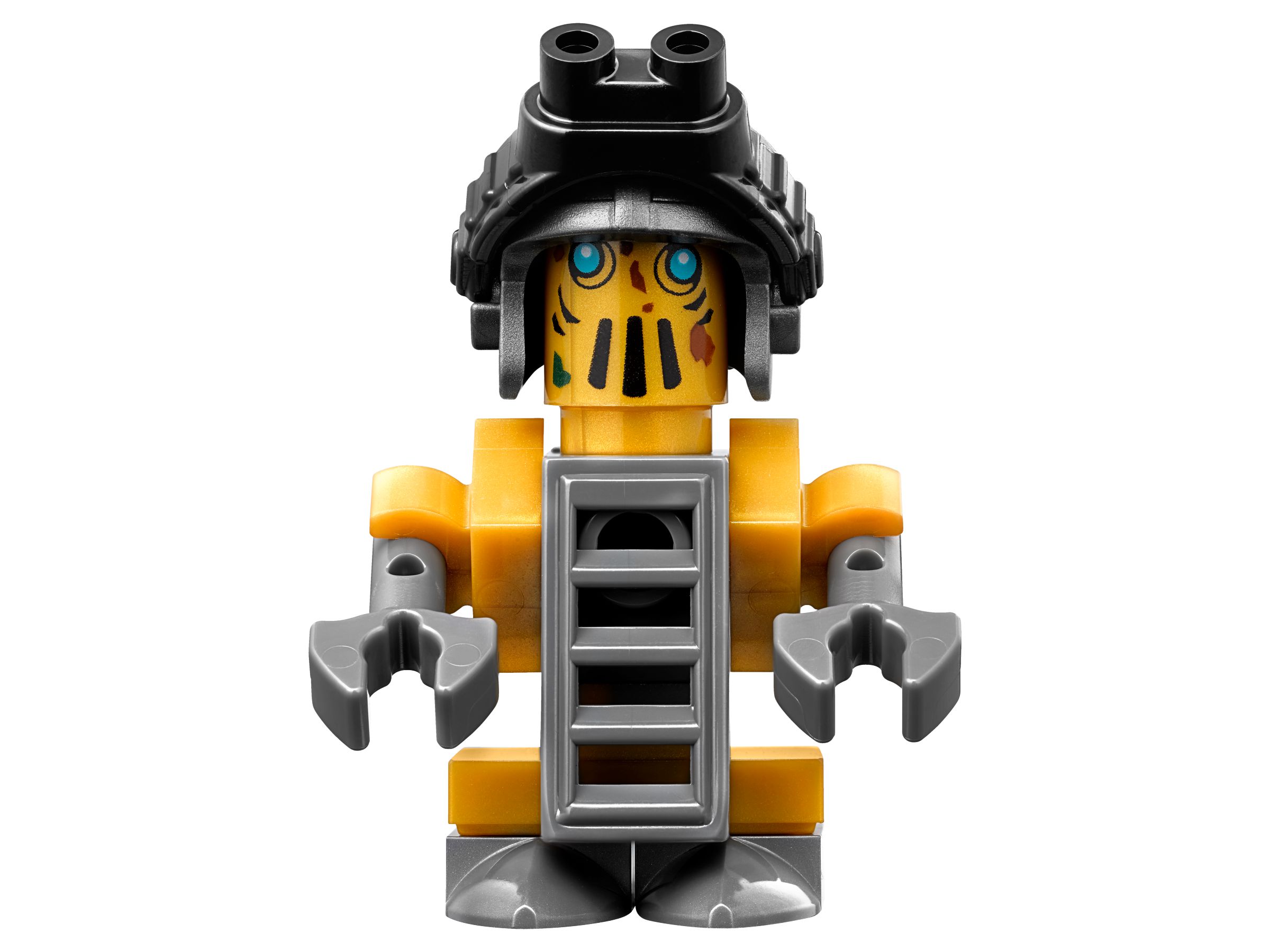 LEGO Ninjago 70594 Die Leuchtturmbelagerung LEGO_70594_alt9.jpg