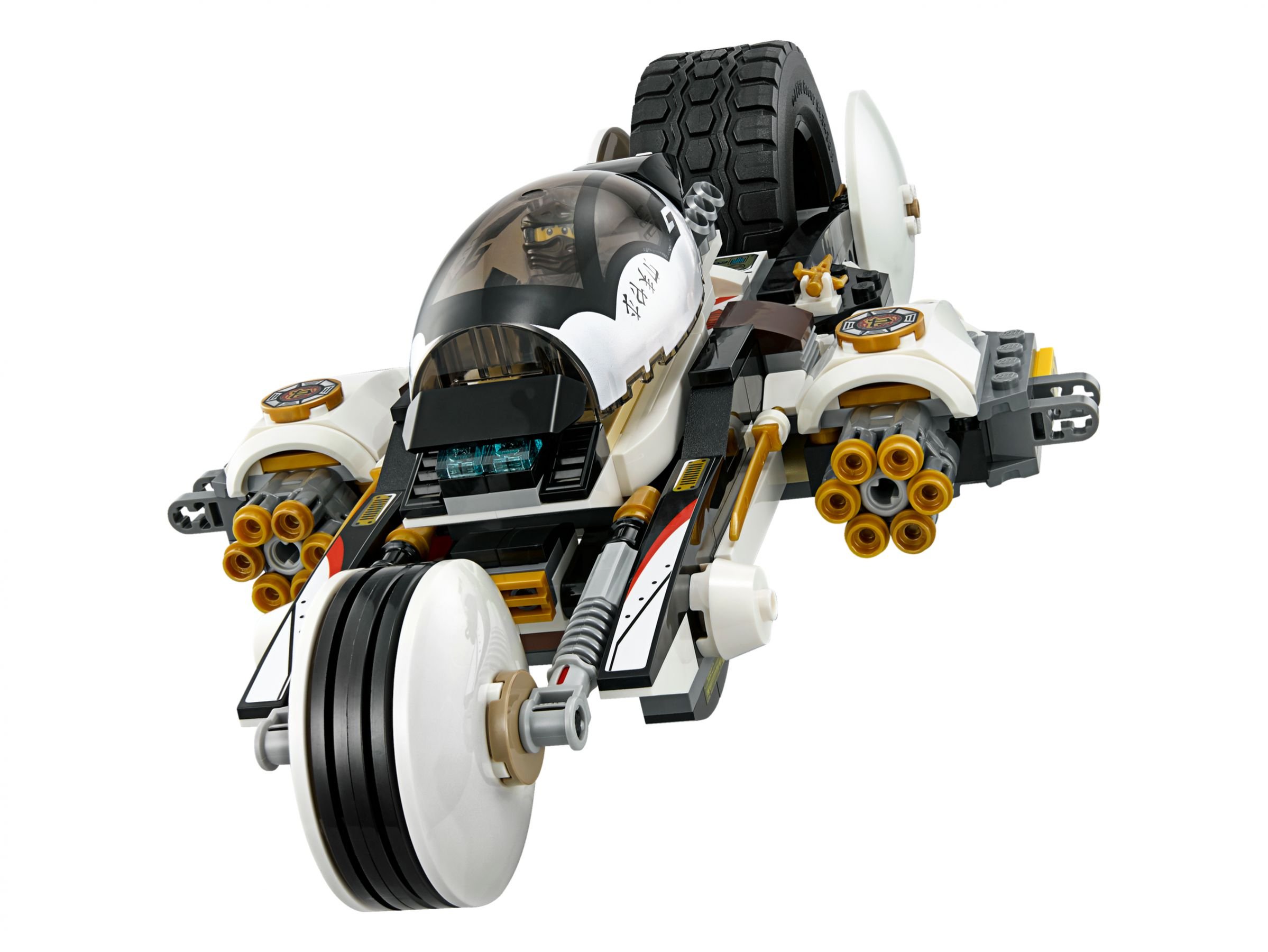 LEGO Ninjago 70595 Ultra-Tarnkappen-Fahrzeug LEGO_70595_alt5.jpg
