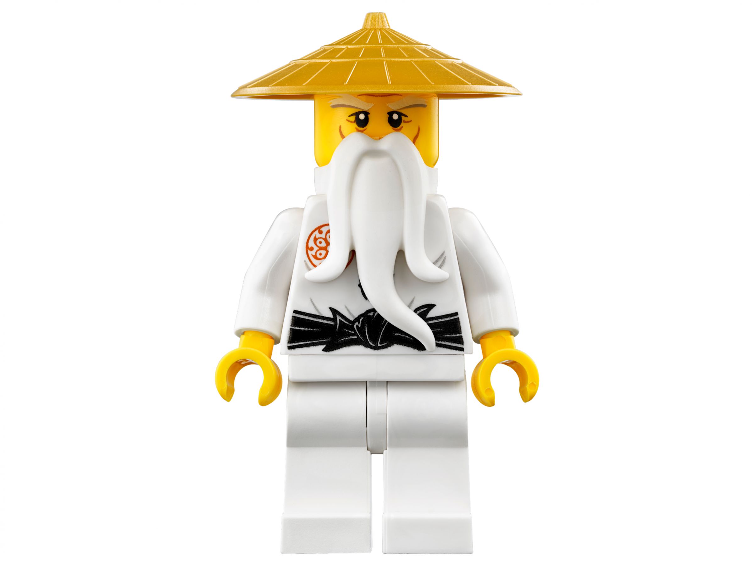 LEGO Ninjago 70596 Samurai X Höhlenchaos LEGO_70596_alt10.jpg