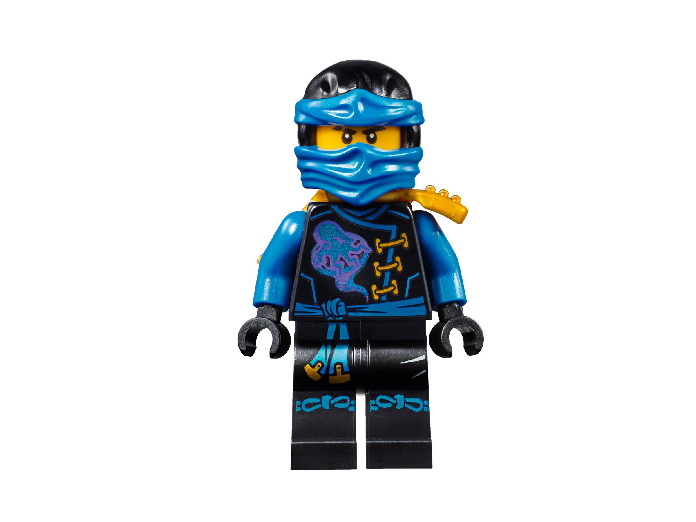 LEGO Ninjago 70602 Jays Elementardrache LEGO_70602_alt9.jpg