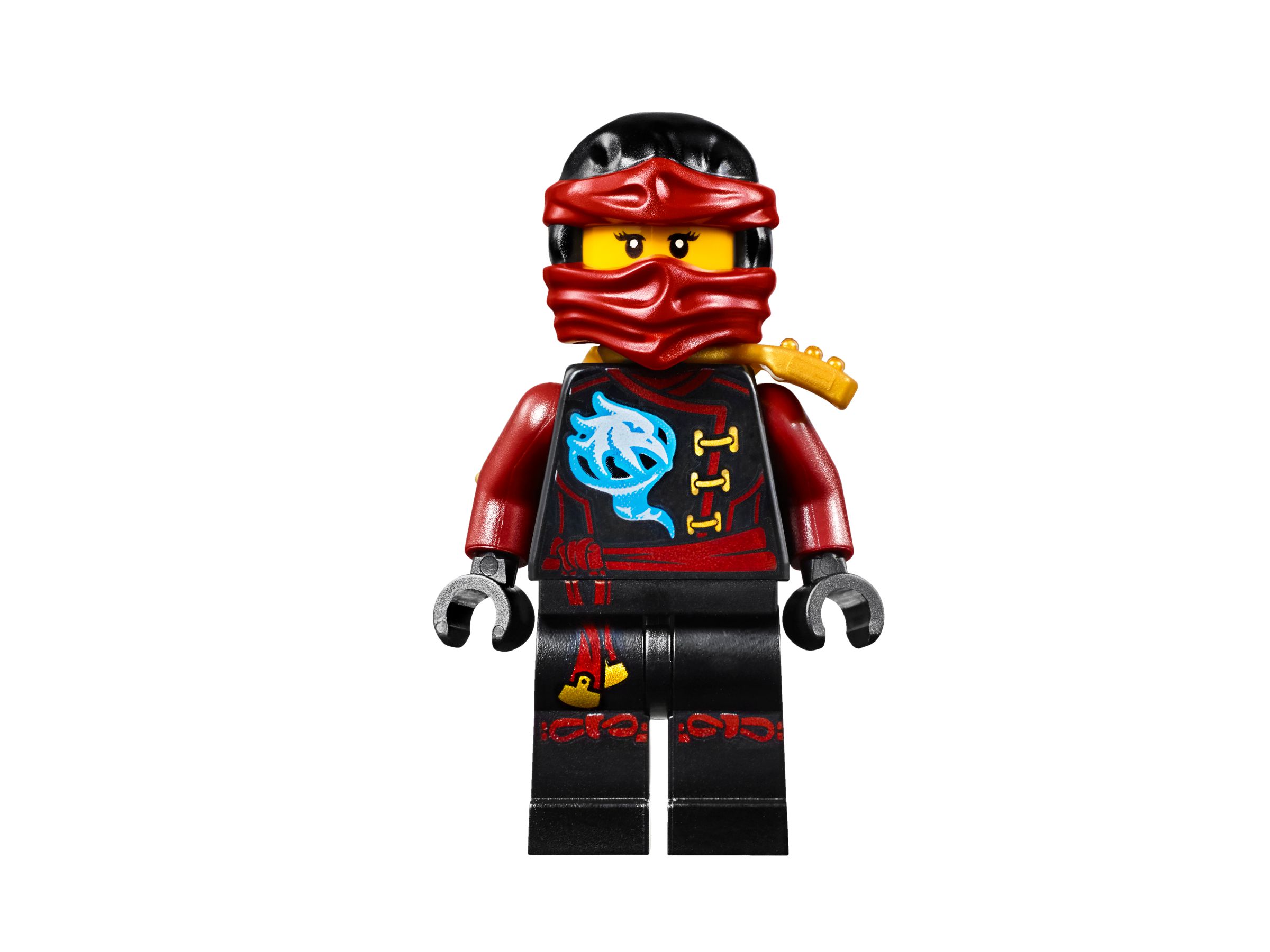 LEGO Ninjago 70604 Schwarze Witwen-Insel LEGO_70604_alt12.jpg