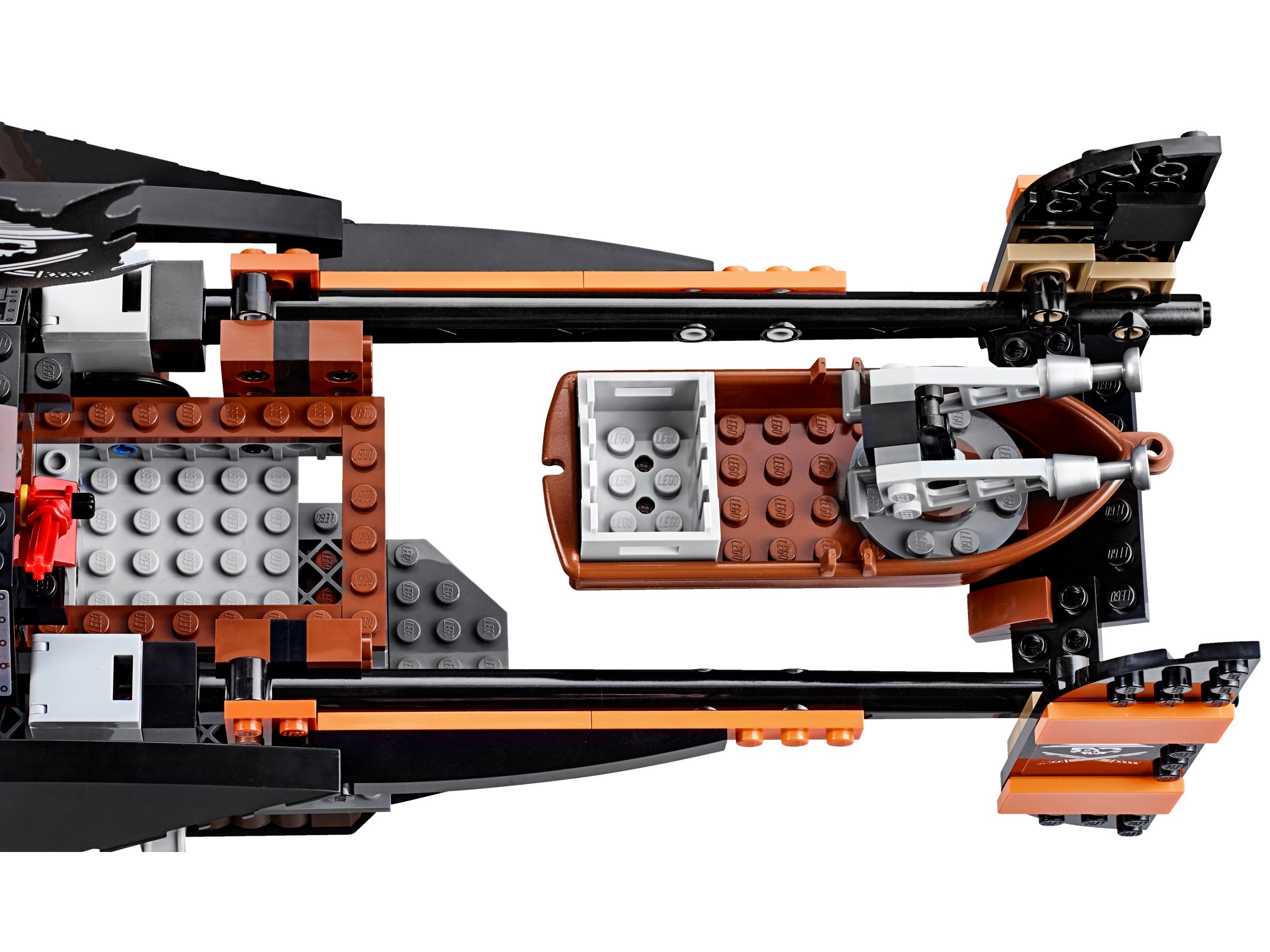 LEGO Ninjago 70605 Luftschiff des Unglücks LEGO_70605_alt6.jpg