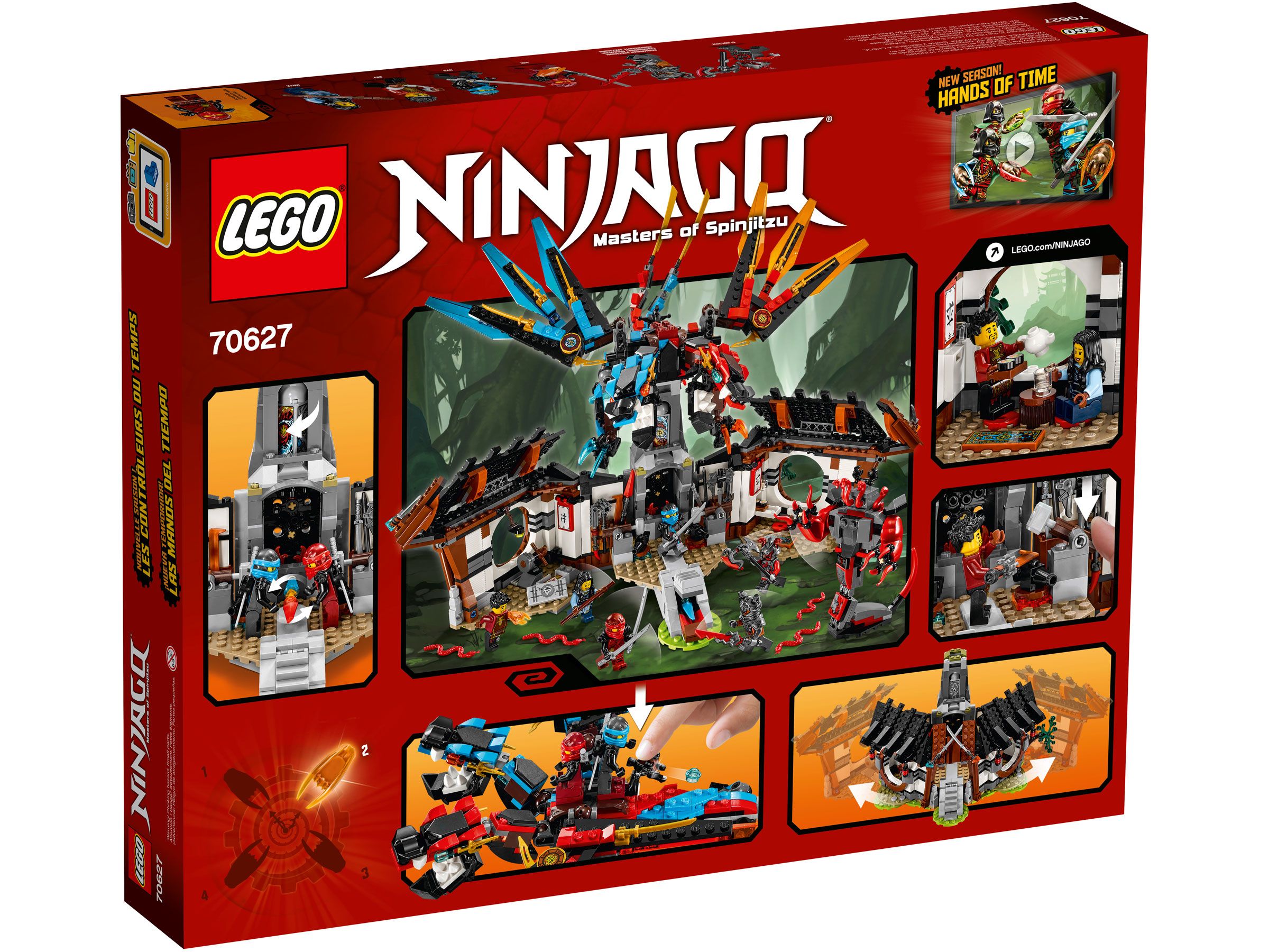LEGO Ninjago 70627 Drachenschmiede LEGO_70627_Box5_v39.jpg