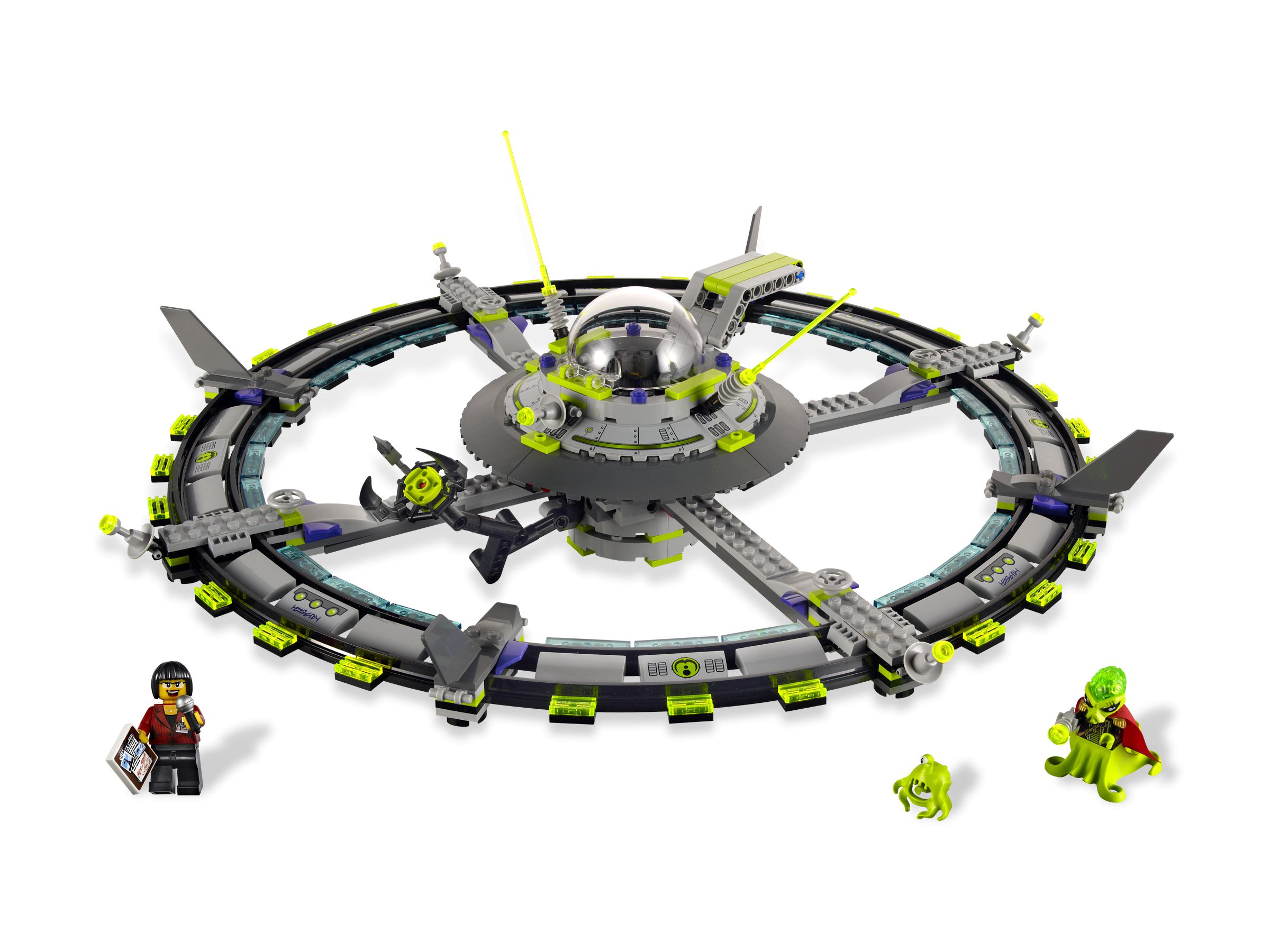 LEGO Space 7065 Großes Alien-Raumschiff LEGO_7065.jpg