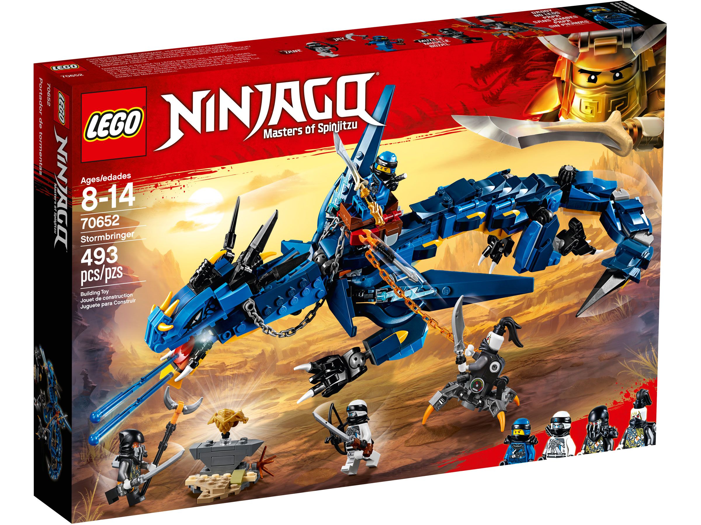 LEGO Ninjago 70652 Blitzdrache LEGO_70652_Box1_v39.jpg