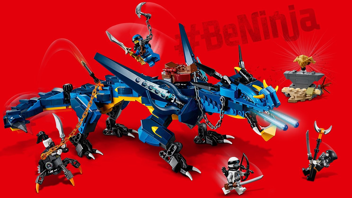 LEGO Ninjago 70652 Blitzdrache LEGO_70652_WEB_SEC05_1488.jpg