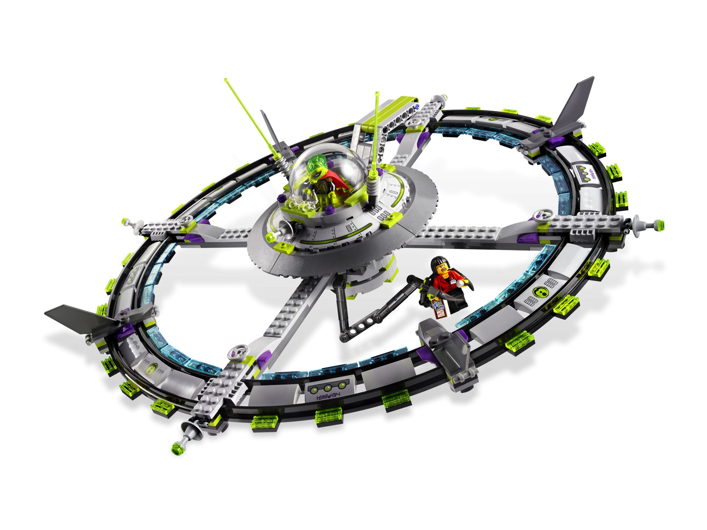 LEGO Space 7065 Großes Alien-Raumschiff LEGO_7065_alt2.jpg