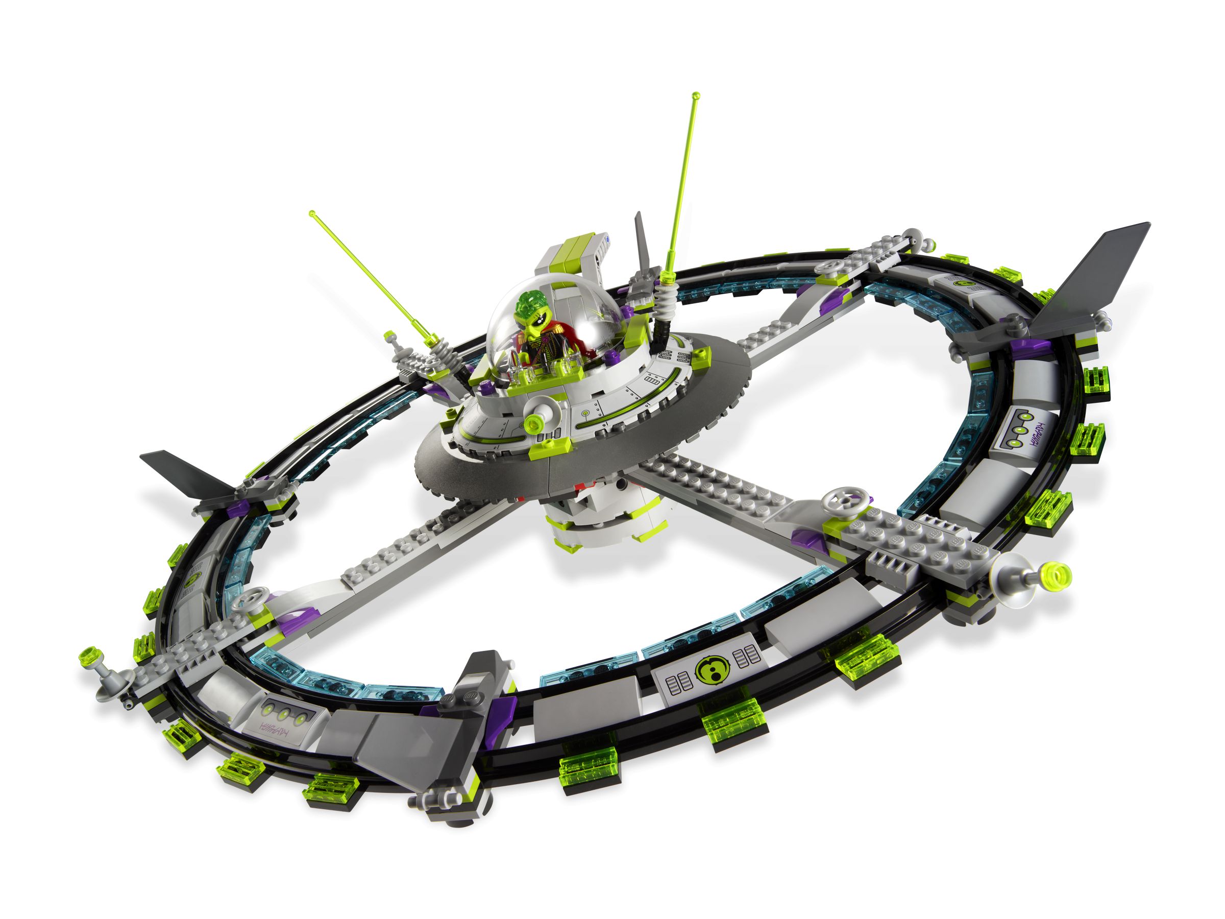 LEGO Space 7065 Großes Alien-Raumschiff LEGO_7065_alt4.jpg