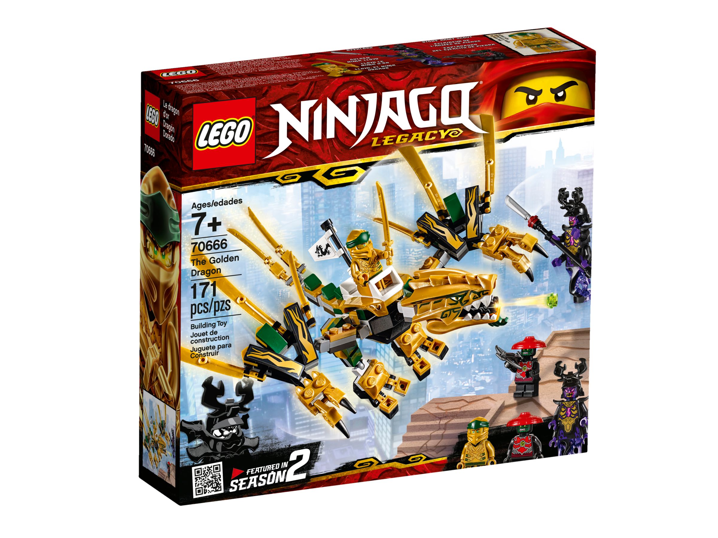LEGO Ninjago 70666 Goldener Drache LEGO_70666_alt1.jpg