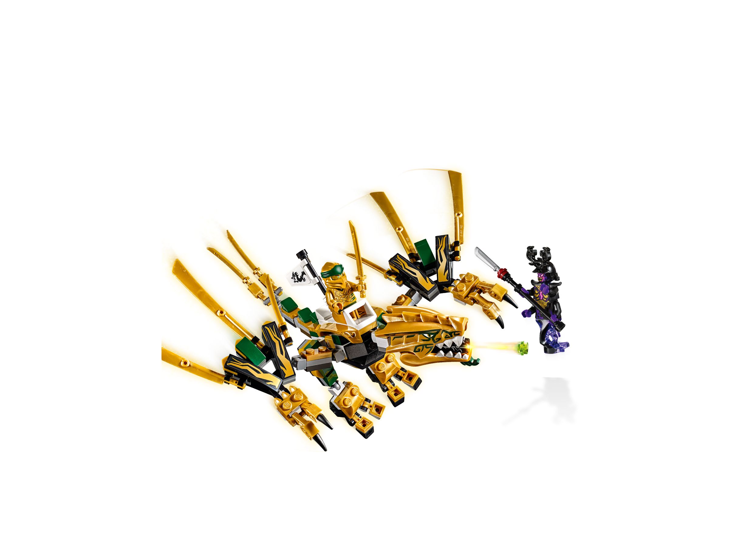 LEGO Ninjago 70666 Goldener Drache LEGO_70666_alt2.jpg