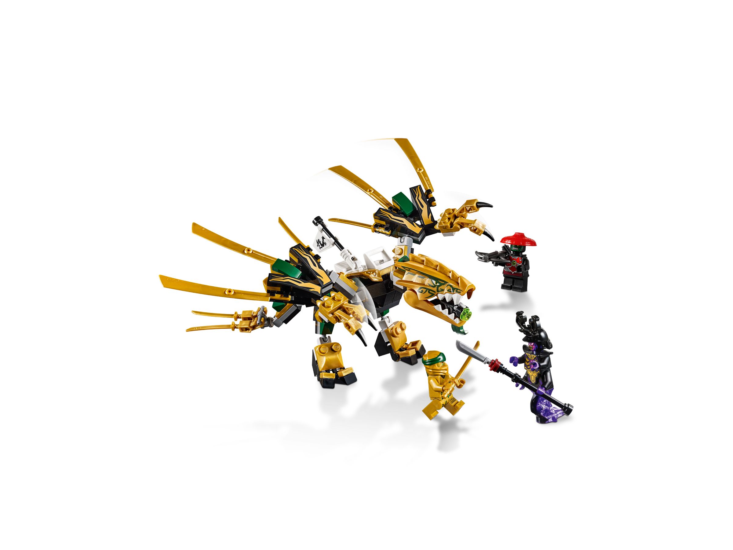 LEGO Ninjago 70666 Goldener Drache LEGO_70666_alt3.jpg