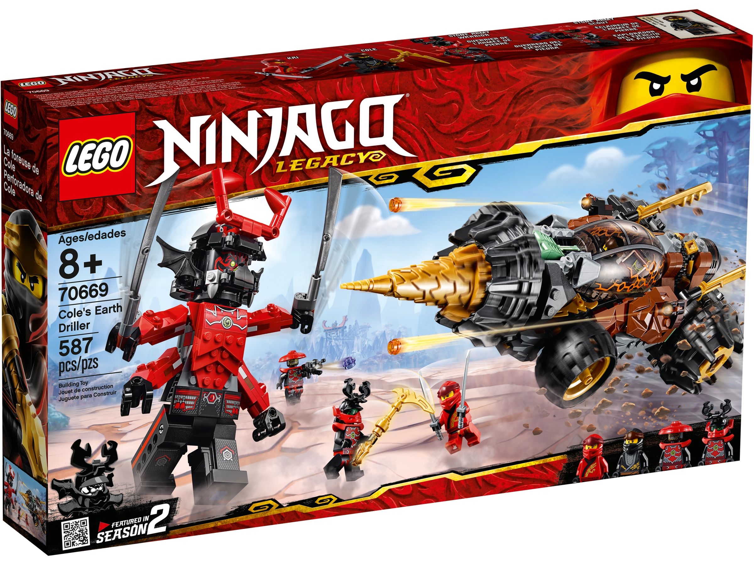 LEGO Ninjago 70669 Coles Powerbohrer LEGO_70669_Box1_v39.jpg