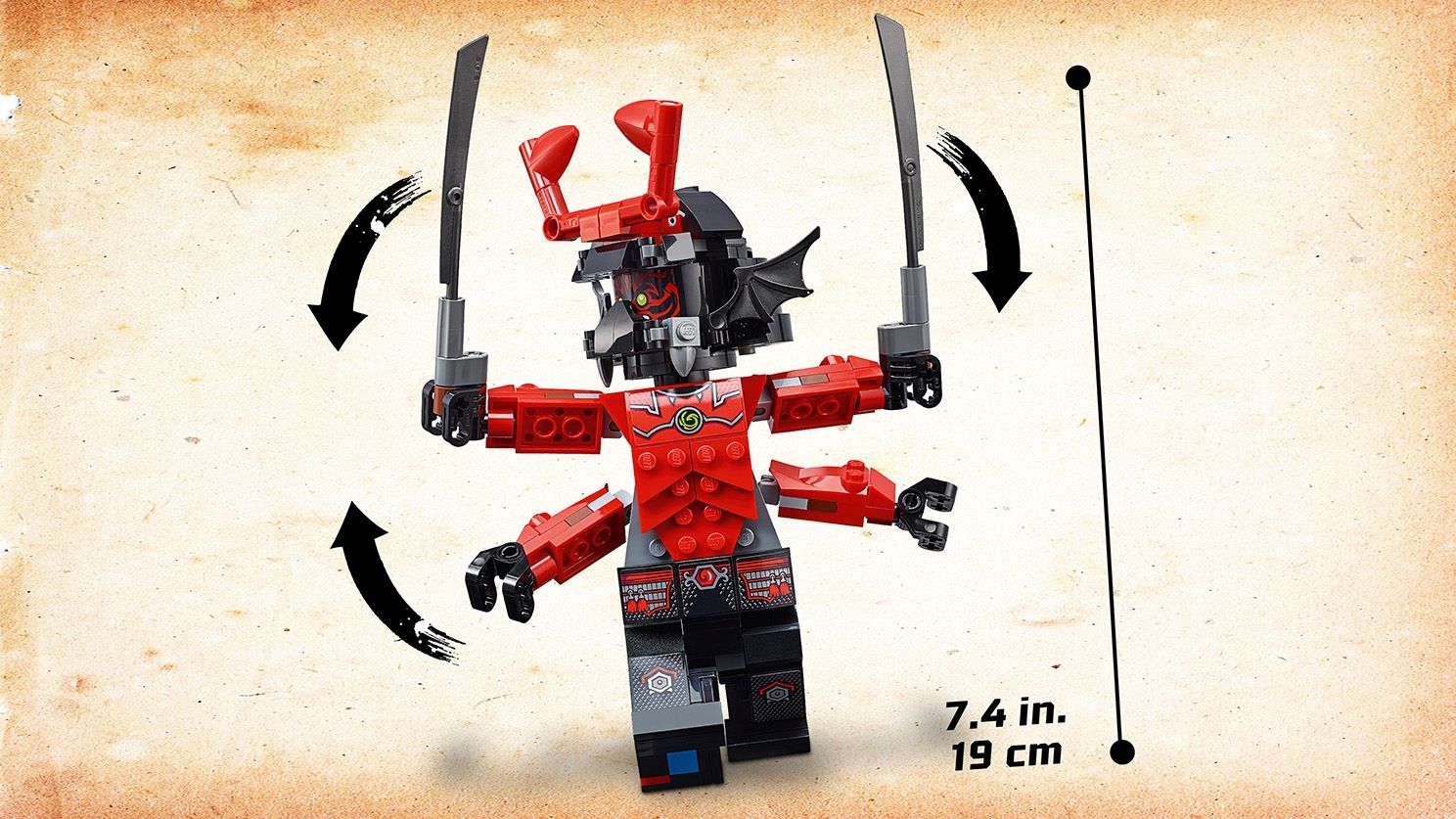 LEGO Ninjago 70669 Coles Powerbohrer LEGO_70669_WEB_SEC03_1488.jpg