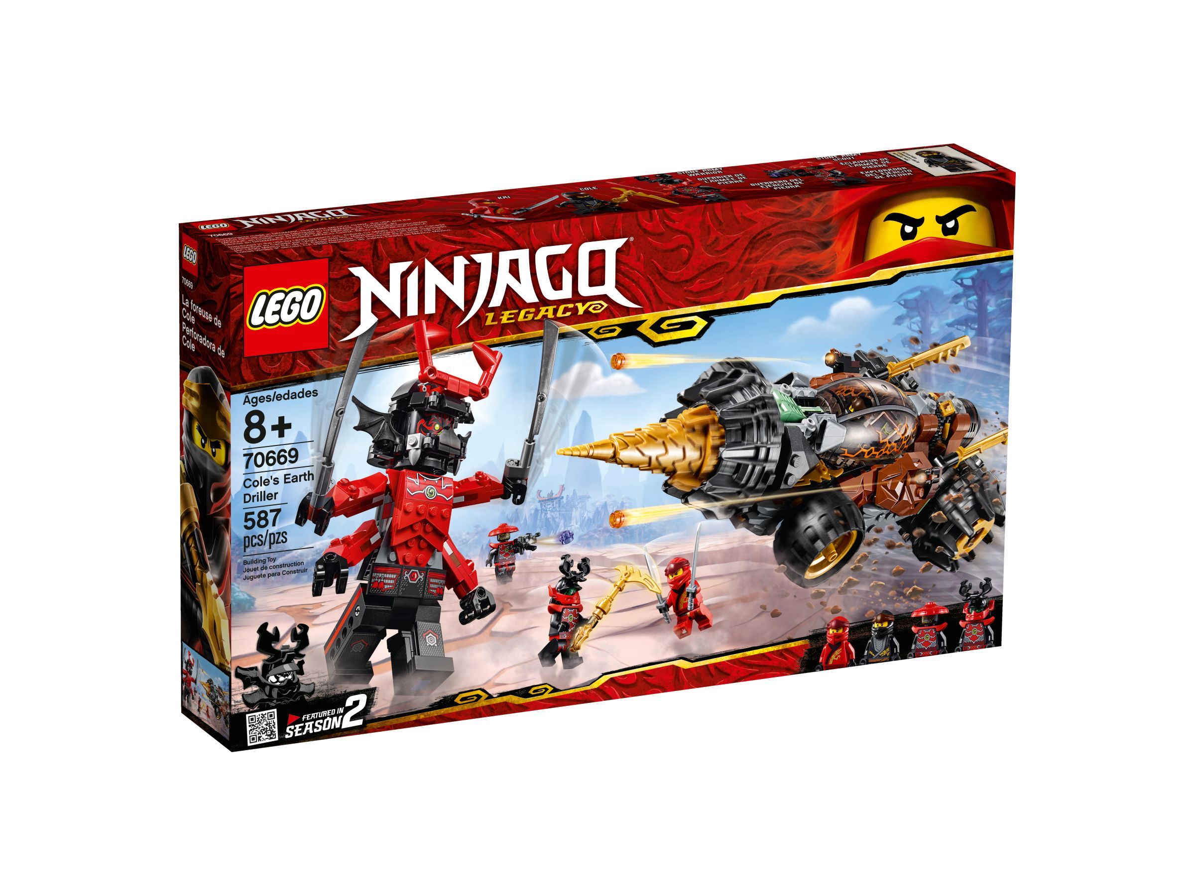 LEGO Ninjago 70669 Coles Powerbohrer LEGO_70669_alt1.jpg
